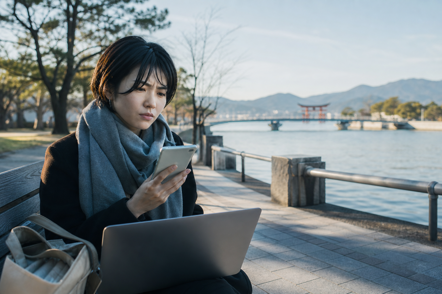 Japan reddit essay writing services โ editorial study scene