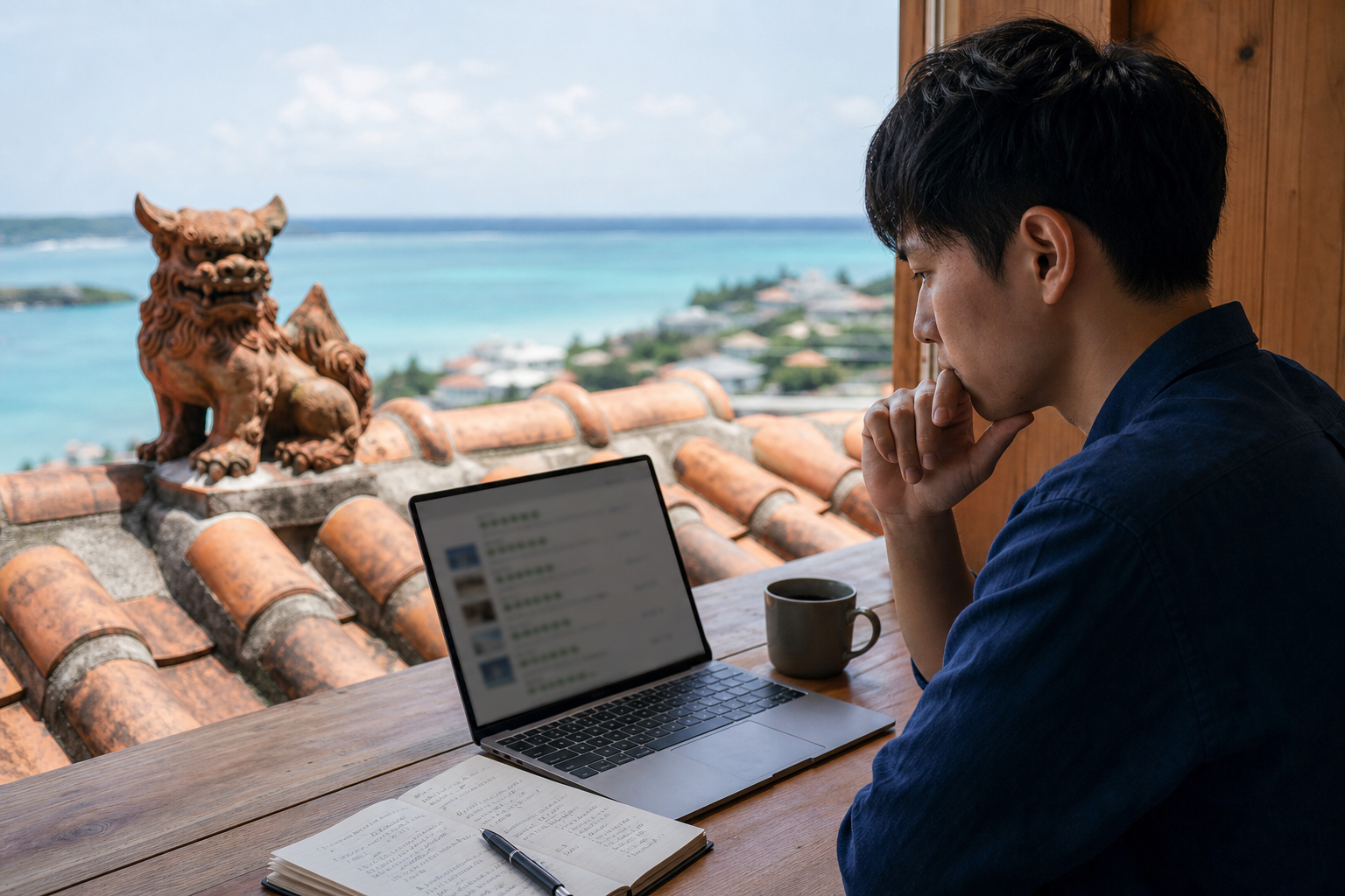 Japan trustpilot essay writing services — editorial study scene