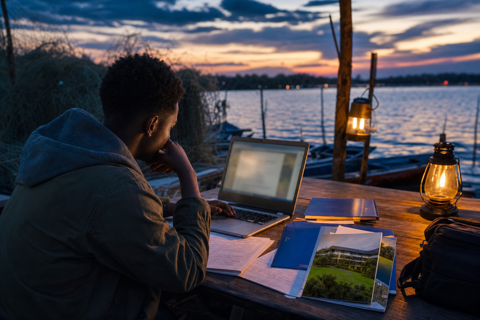 Kenya admission essay writing services โ editorial study scene