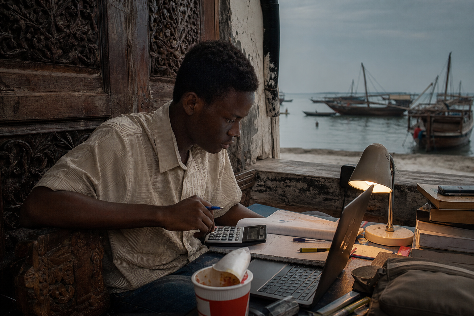 Kenya cheap essay writing services — editorial study scene
