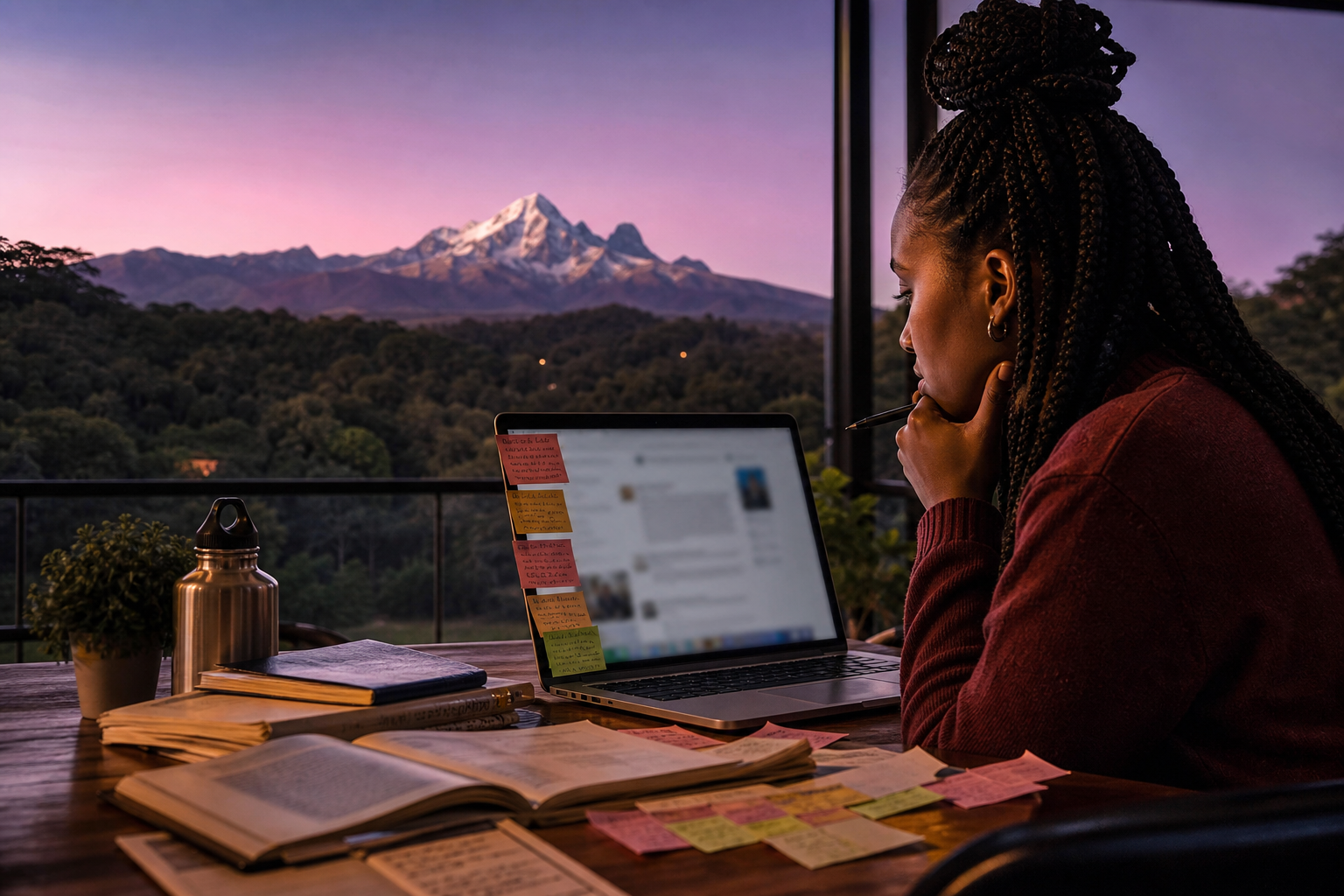 Kenya quora essay writing services โ editorial study scene