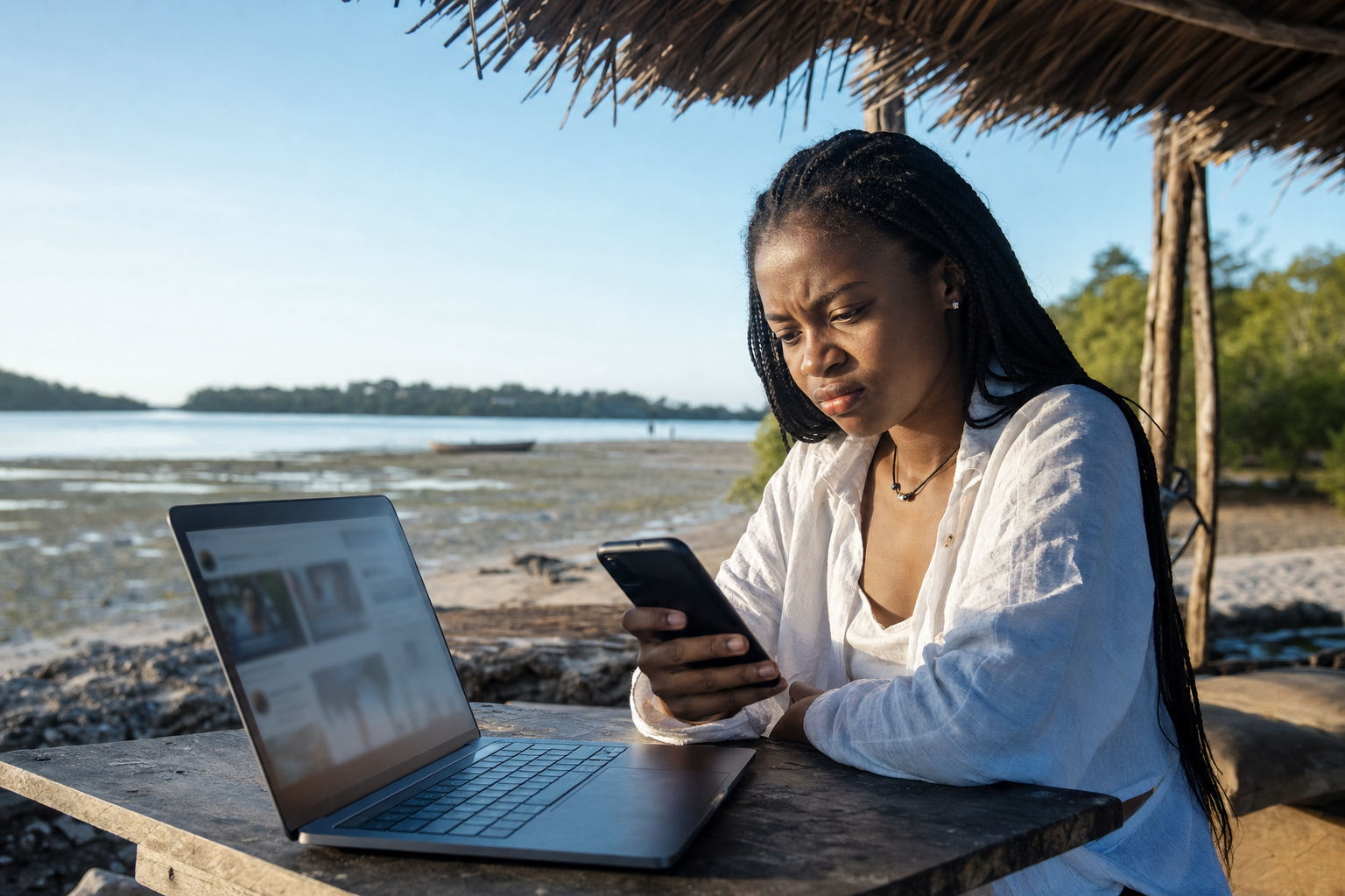 Kenya reddit essay writing services — editorial study scene