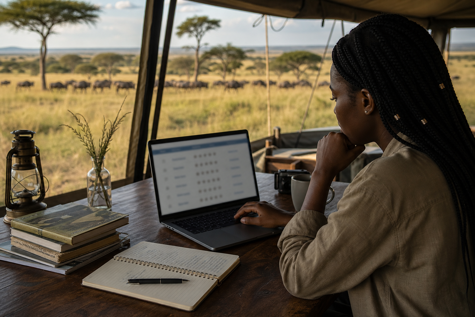 Kenya trustpilot essay writing services โ editorial study scene
