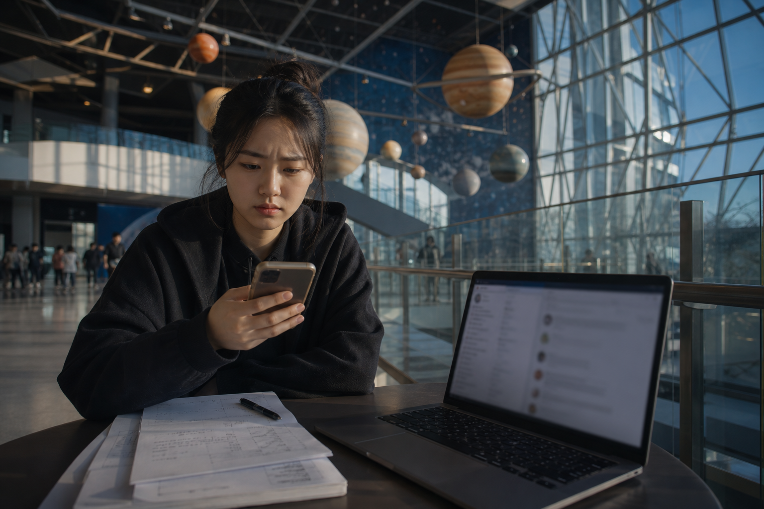 South Korea reddit essay writing services — editorial study scene