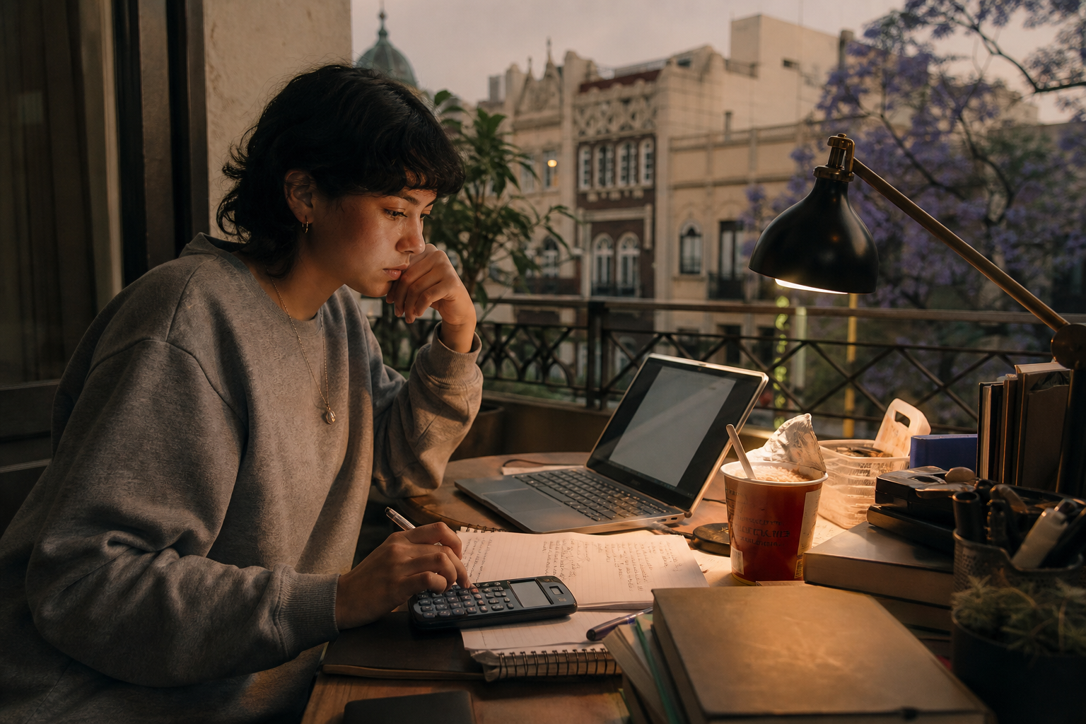 Mexico cheap essay writing services โ editorial study scene