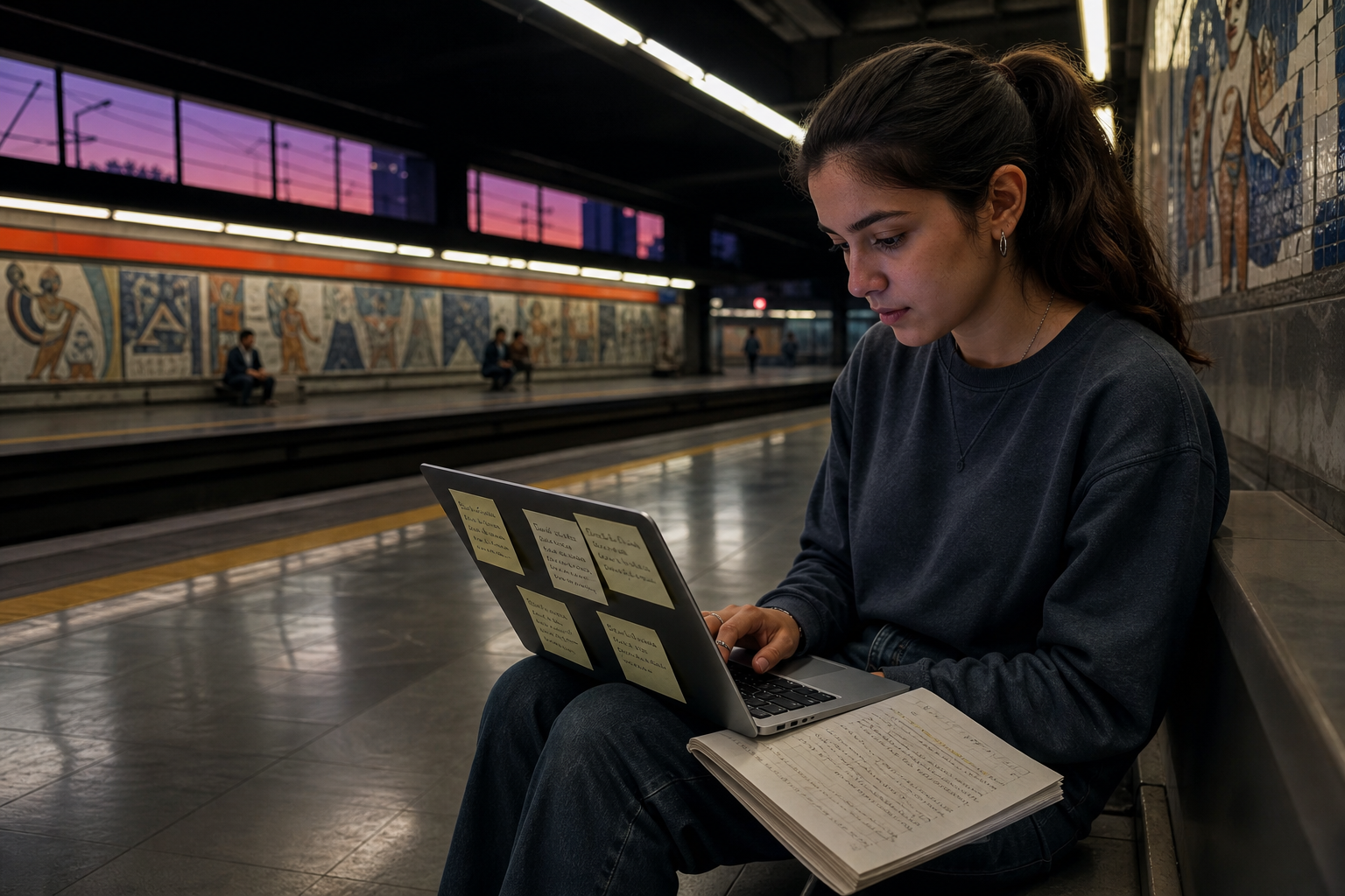 Mexico quora essay writing services — editorial study scene