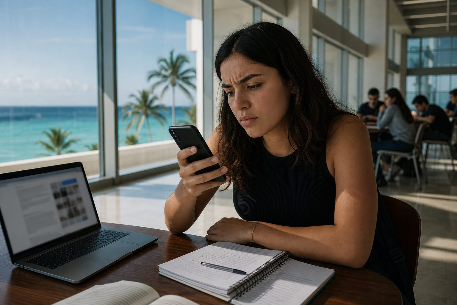 Mexico reddit essay writing services โ editorial study scene