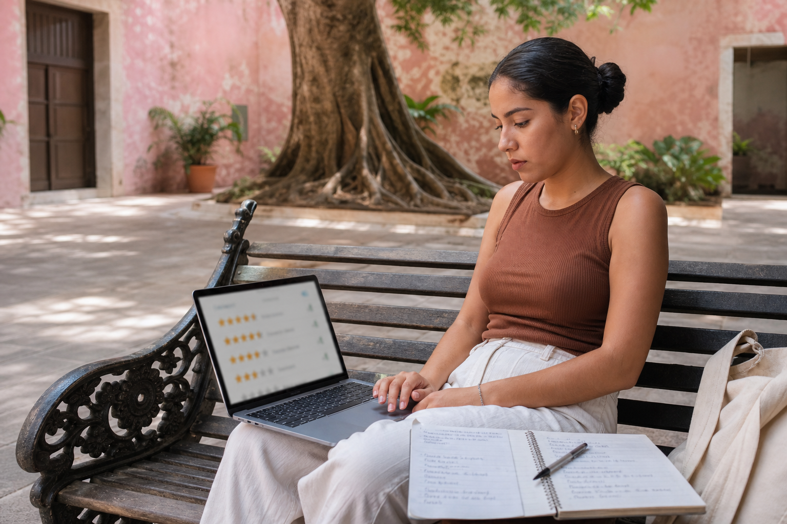 Mexico trustpilot essay writing services โ editorial study scene