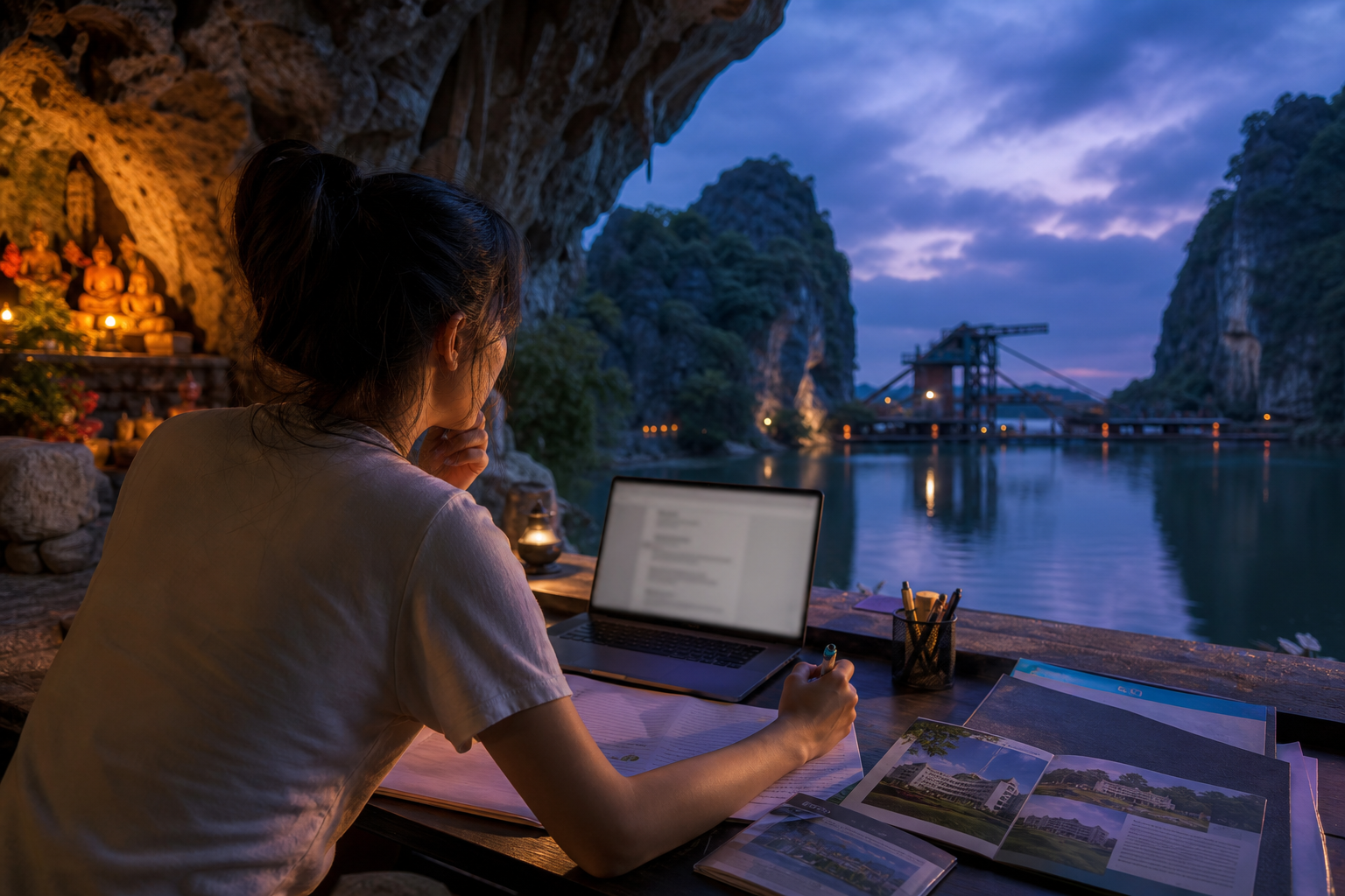 Malaysia admission essay writing services — editorial study scene