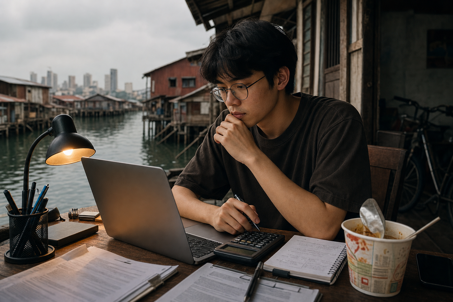 Malaysia cheap essay writing services — editorial study scene