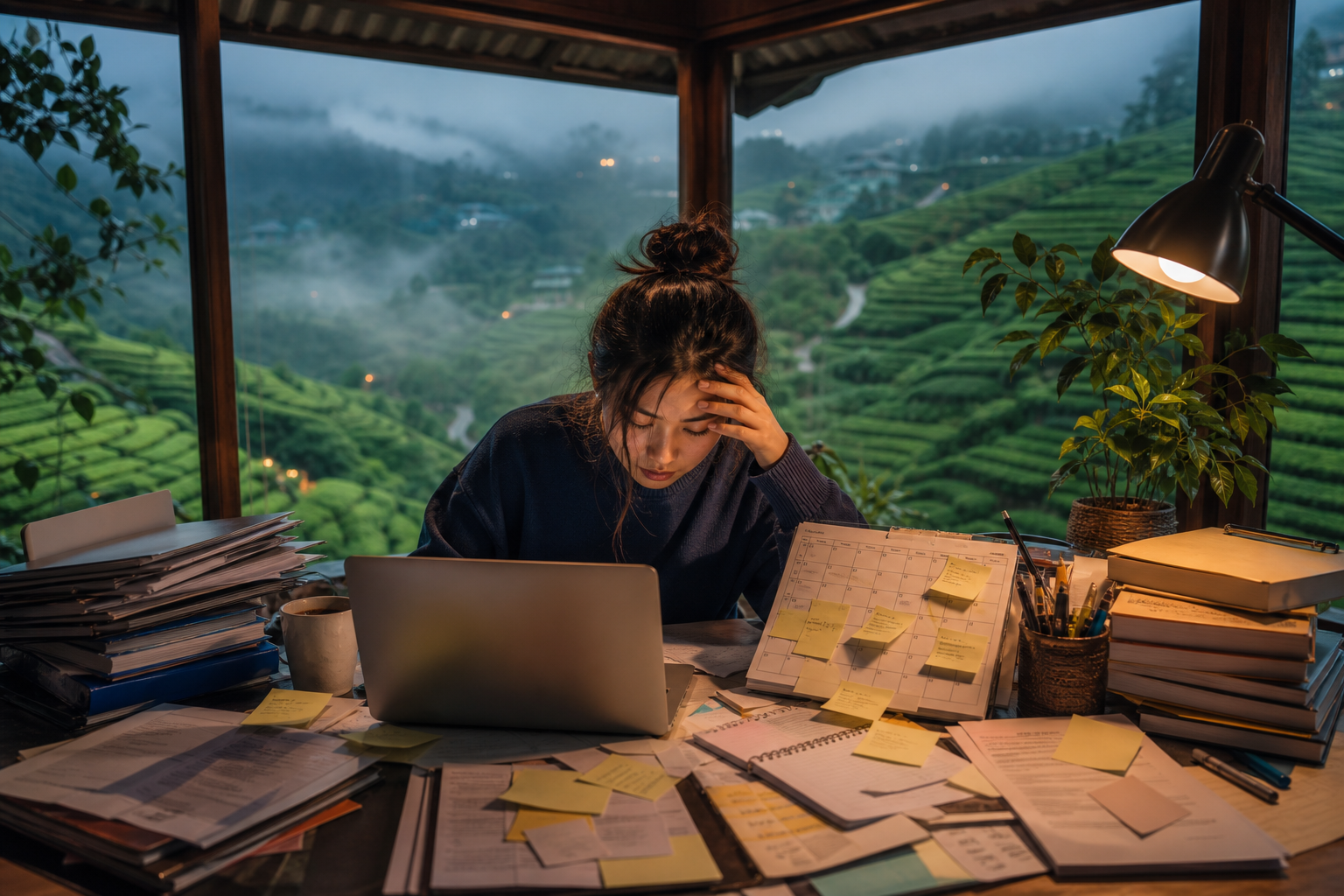 Malaysia coursework writing services โ editorial study scene