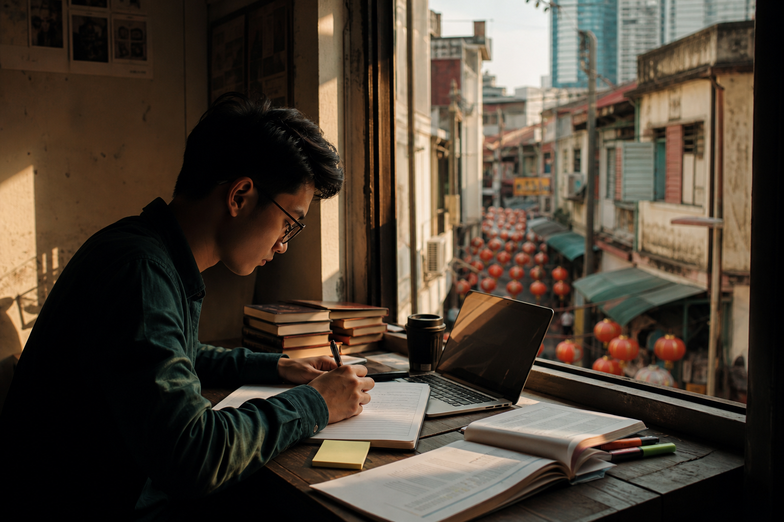 Malaysia essay writing services โ editorial study scene