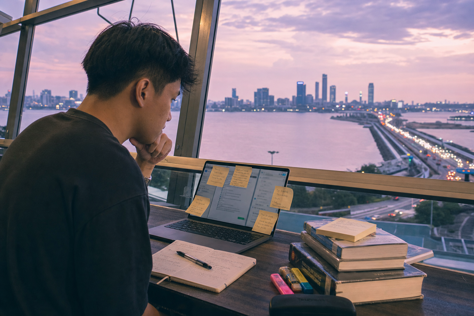 Malaysia quora essay writing services — editorial study scene