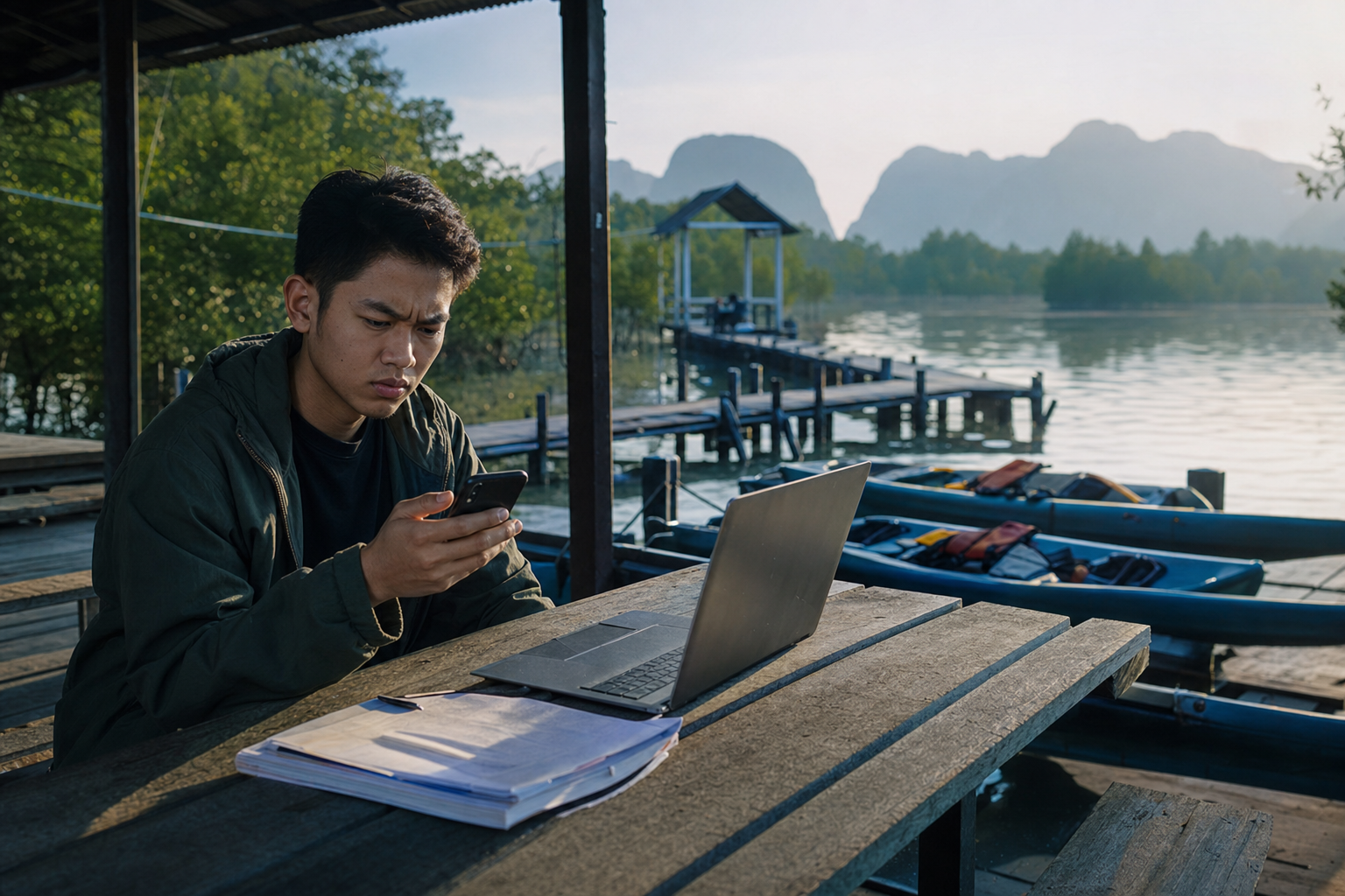 Malaysia reddit essay writing services โ editorial study scene