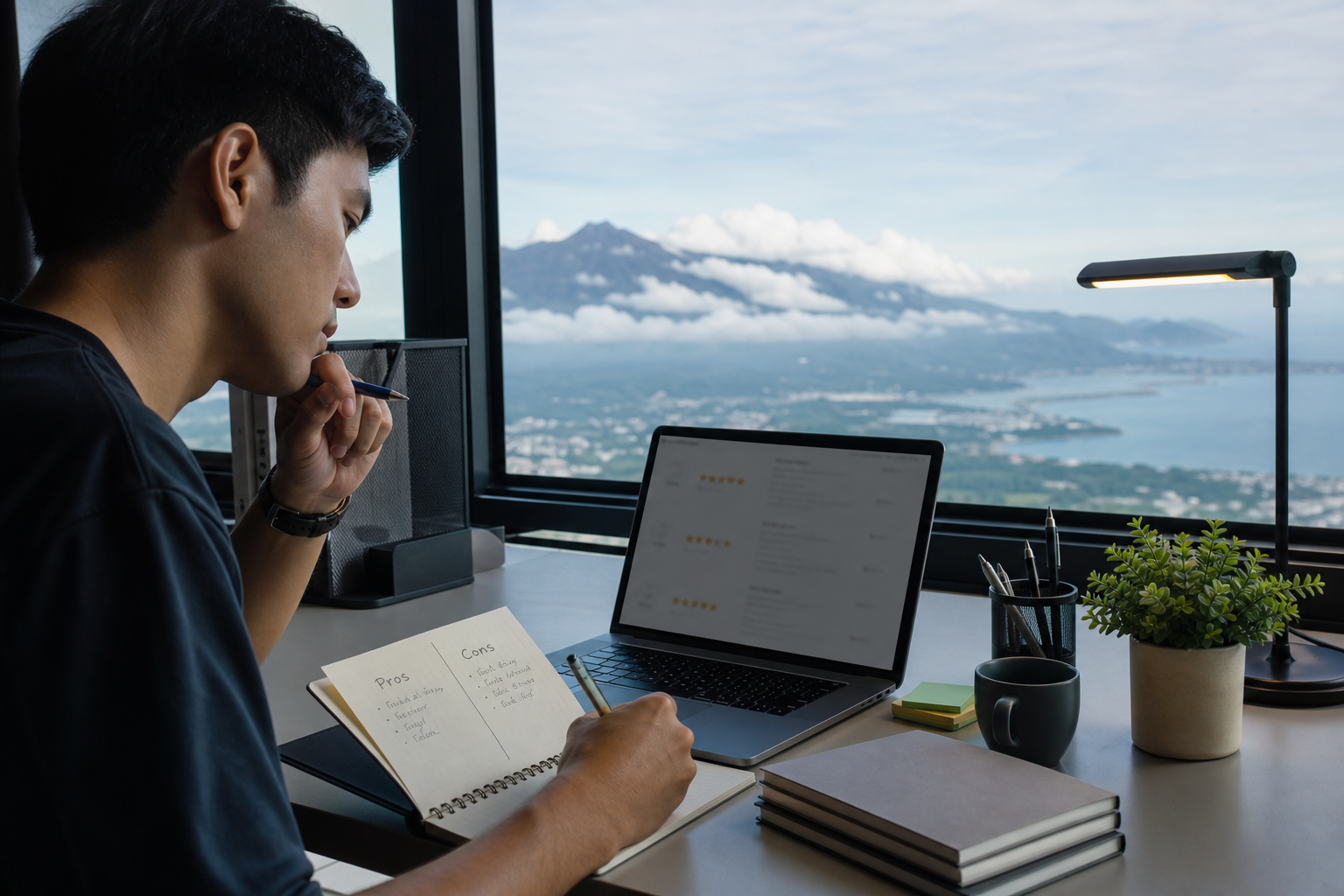 Malaysia trustpilot essay writing services — editorial study scene