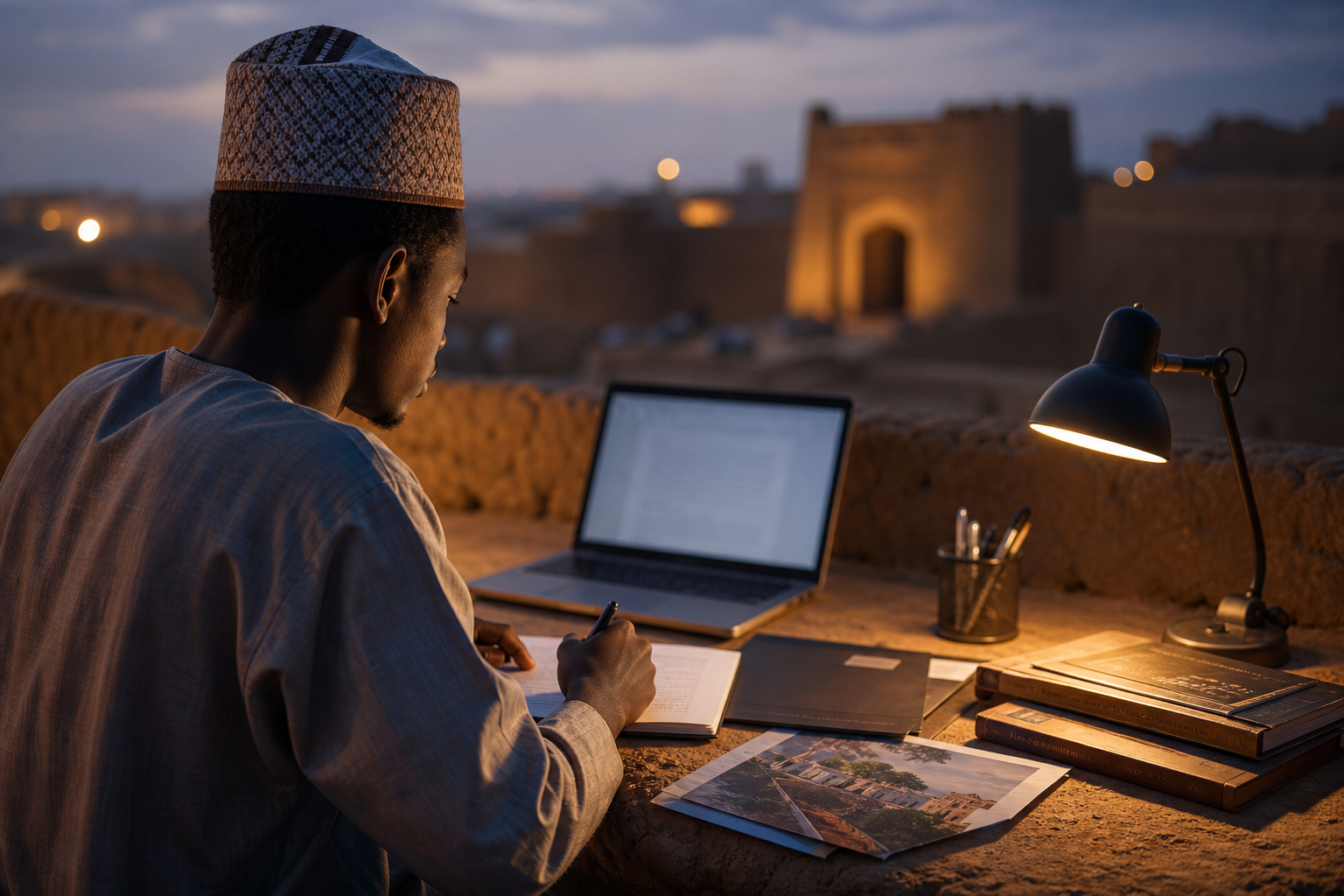 Nigeria admission essay writing services โ editorial study scene