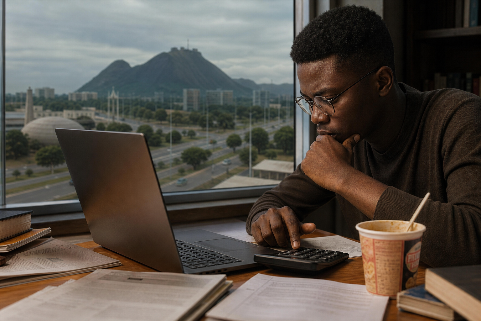 Nigeria cheap essay writing services โ editorial study scene
