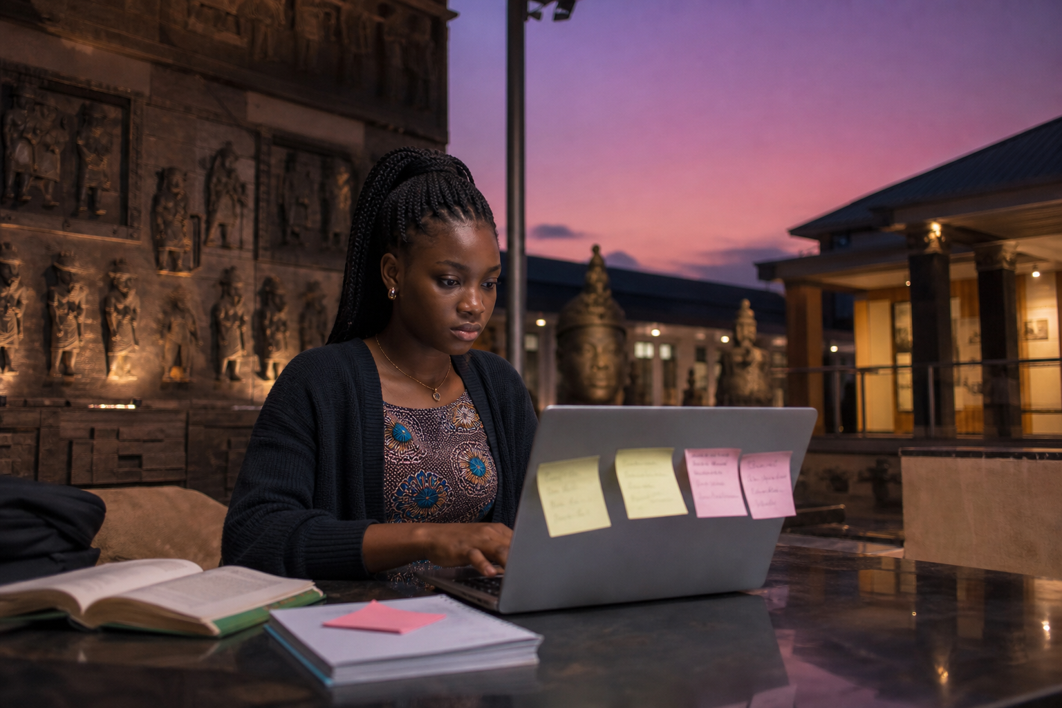 Nigeria quora essay writing services โ editorial study scene