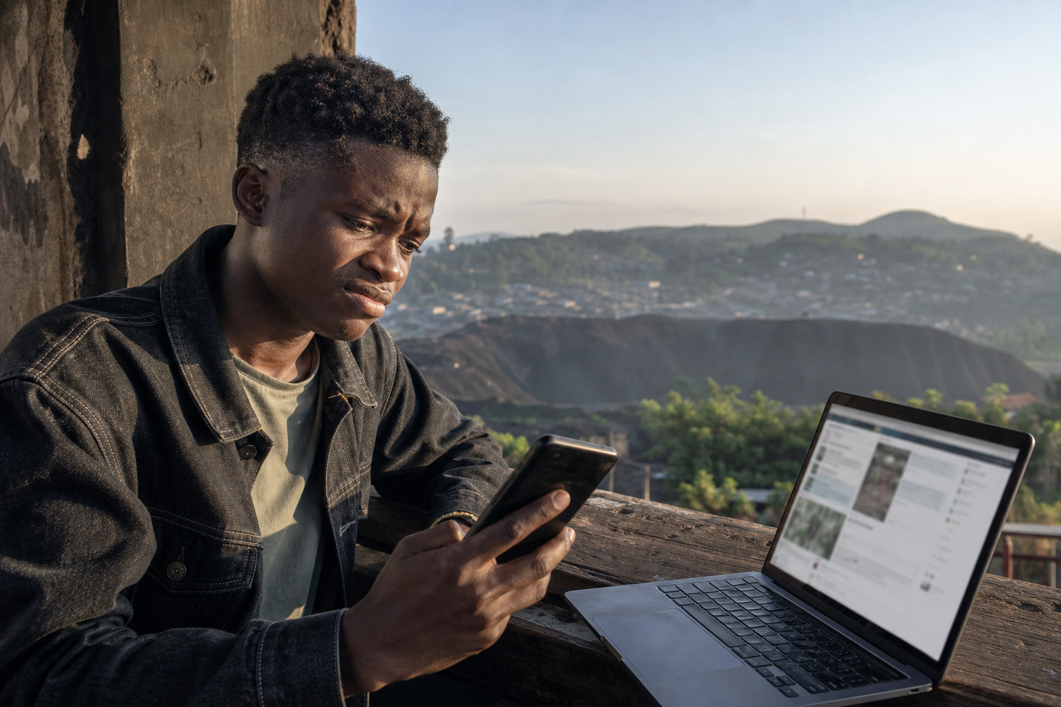 Nigeria reddit essay writing services — editorial study scene