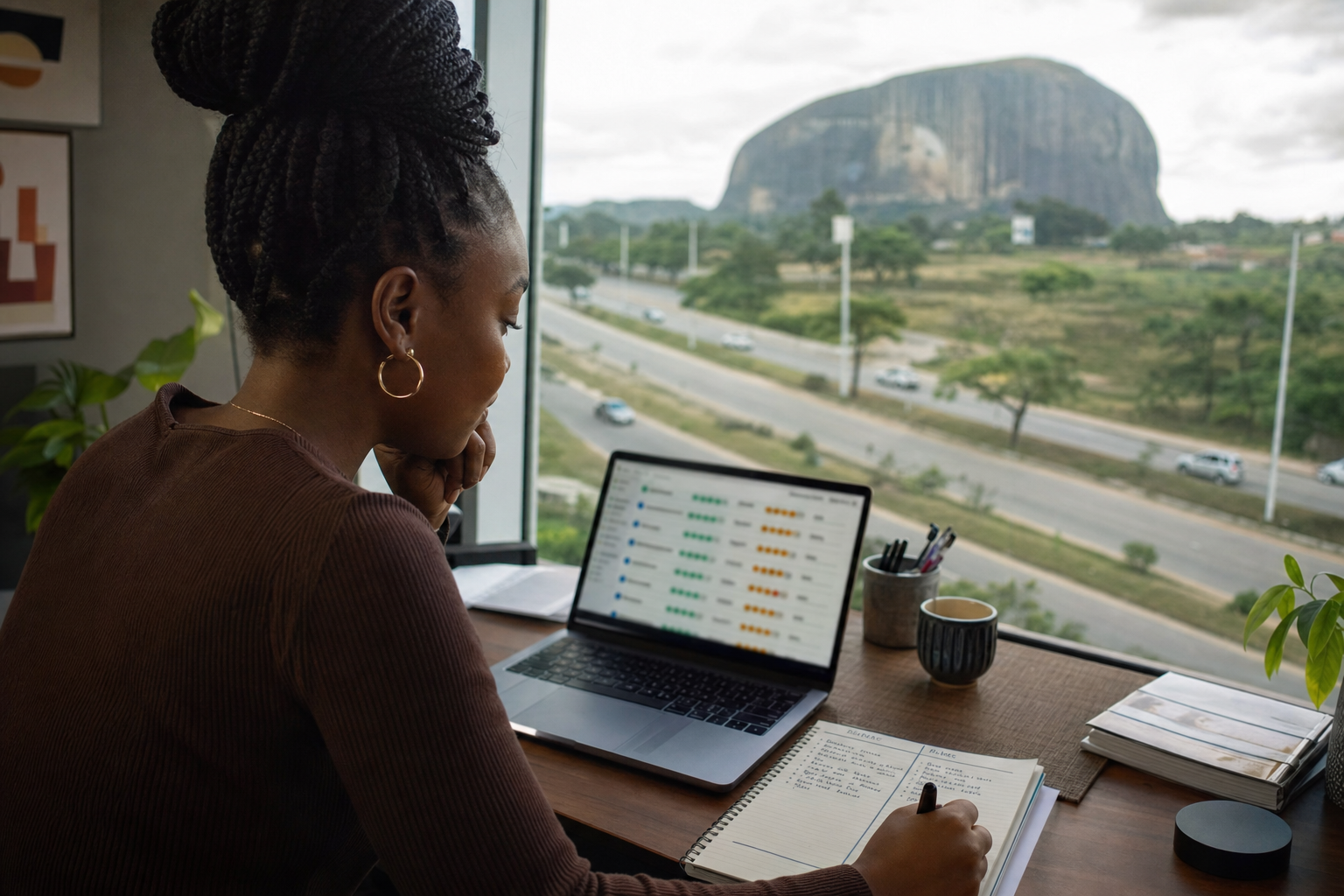 Nigeria trustpilot essay writing services — editorial study scene