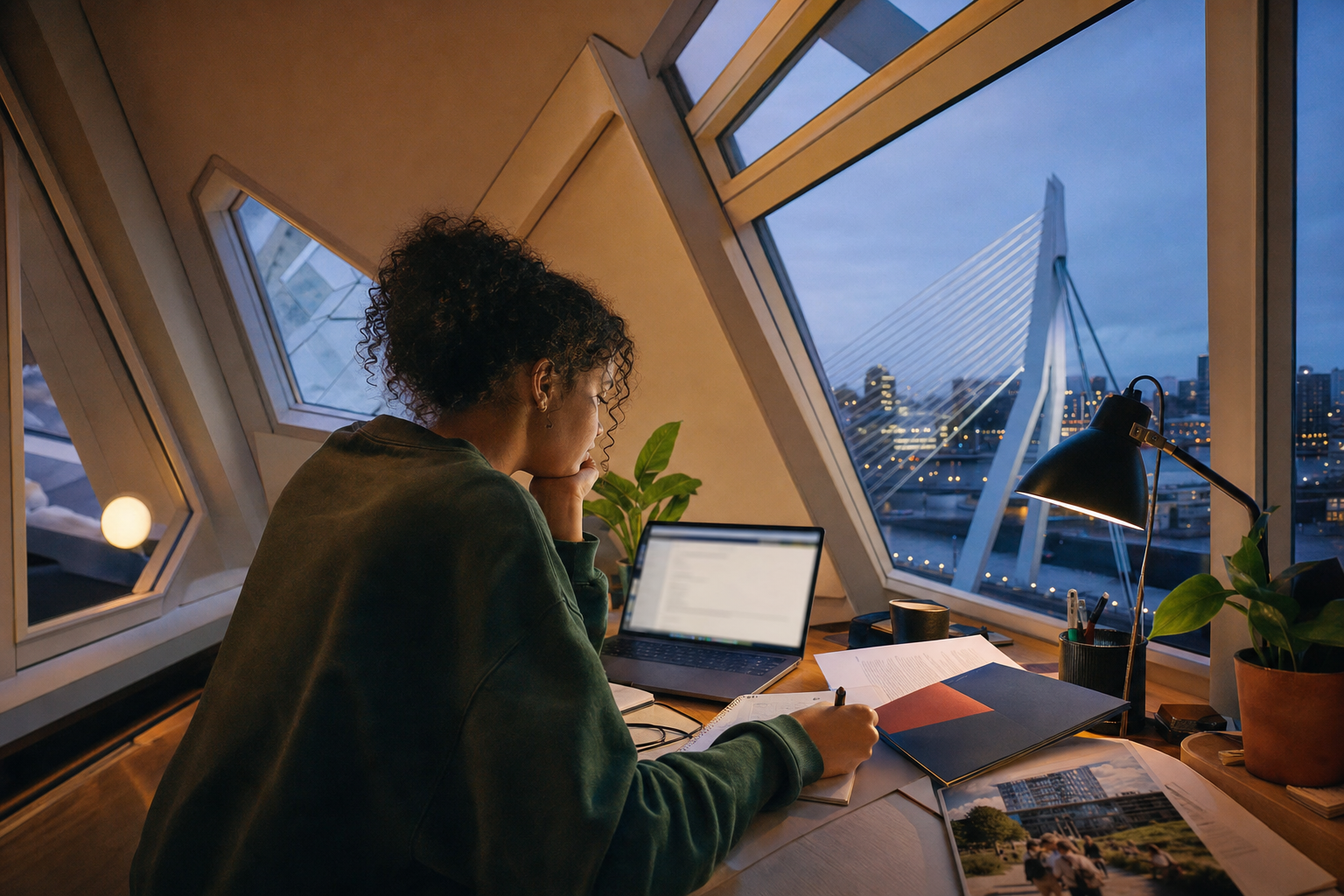 Netherlands admission essay writing services โ editorial study scene