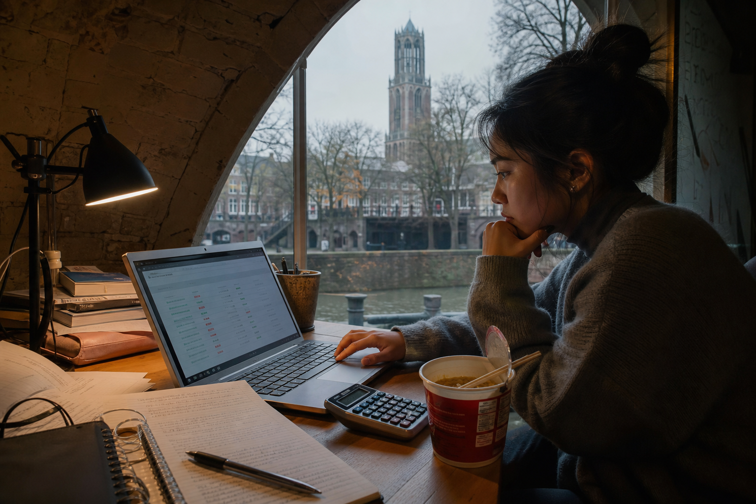 Netherlands cheap essay writing services — editorial study scene