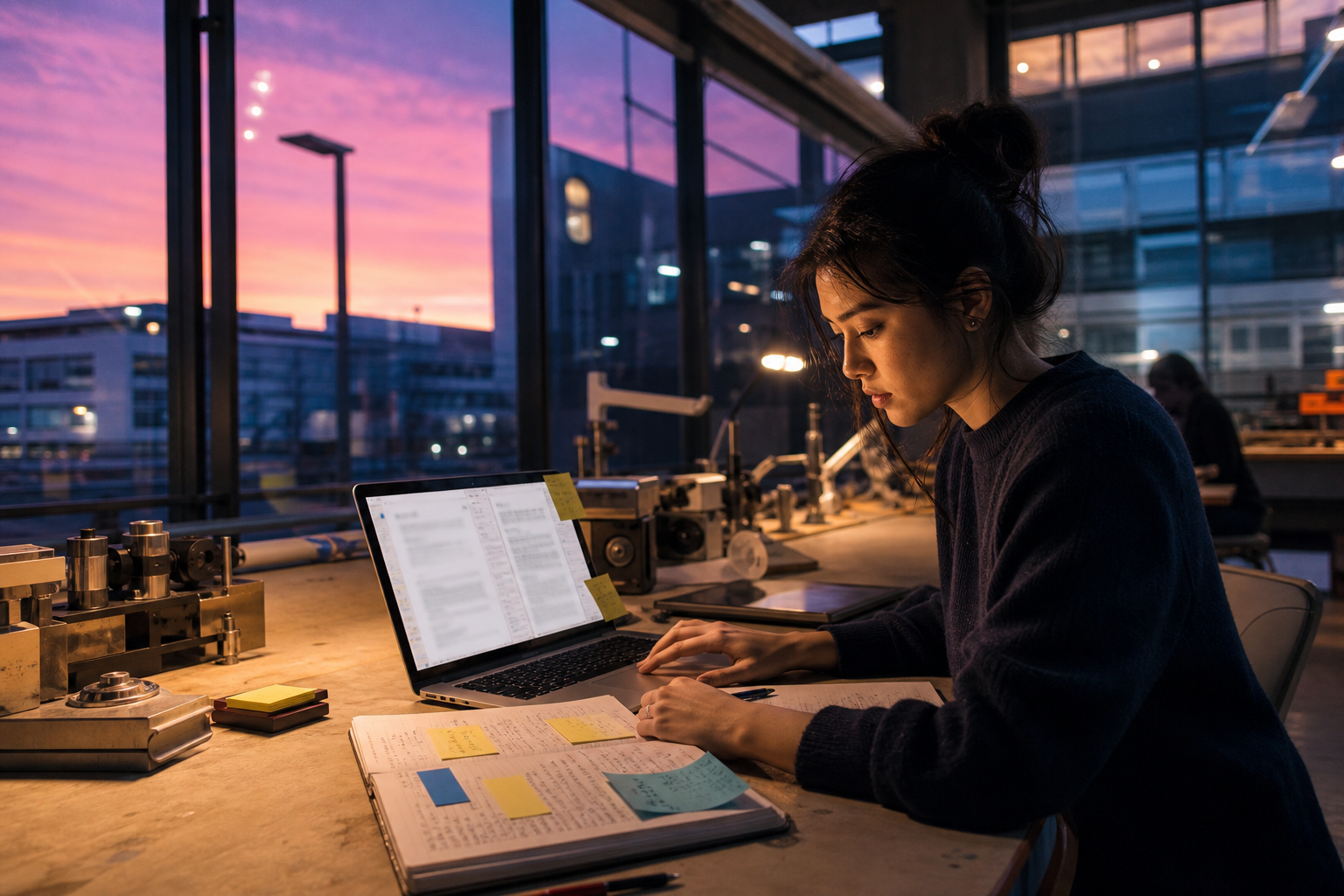 Netherlands quora essay writing services — editorial study scene