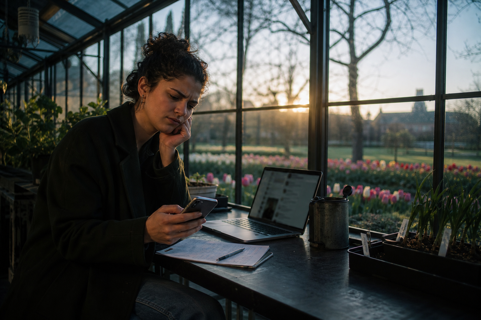 Netherlands reddit essay writing services — editorial study scene