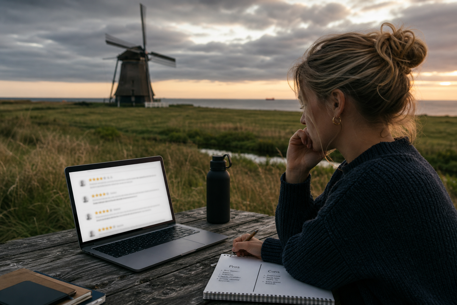 Netherlands trustpilot essay writing services โ editorial study scene