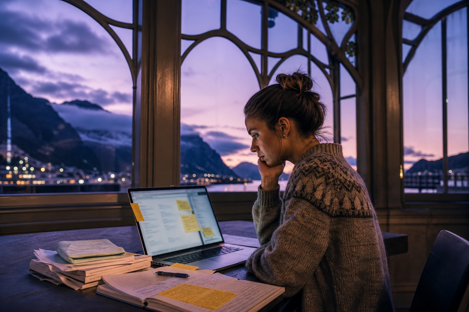 Norway quora essay writing services — editorial study scene