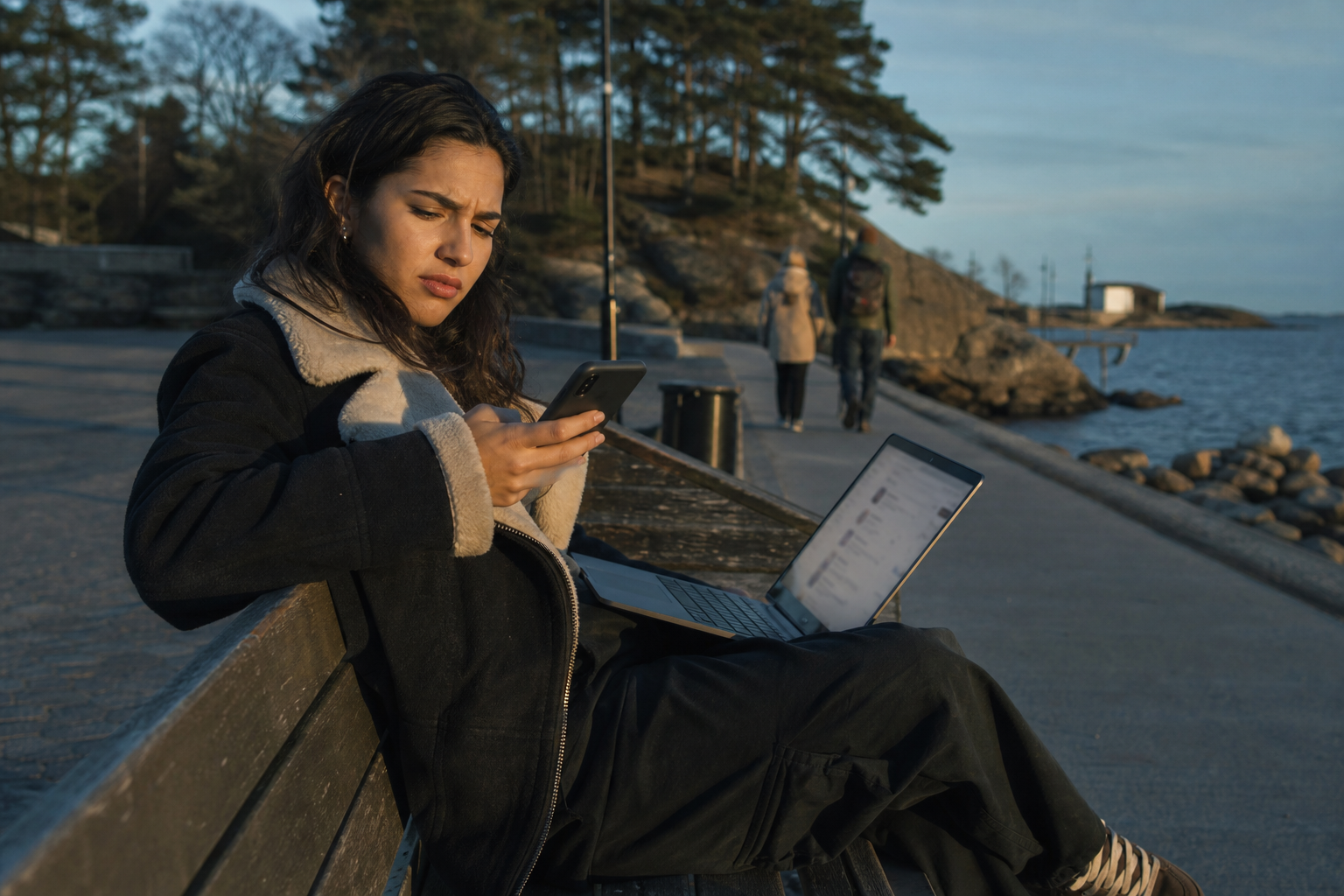 Norway reddit essay writing services — editorial study scene