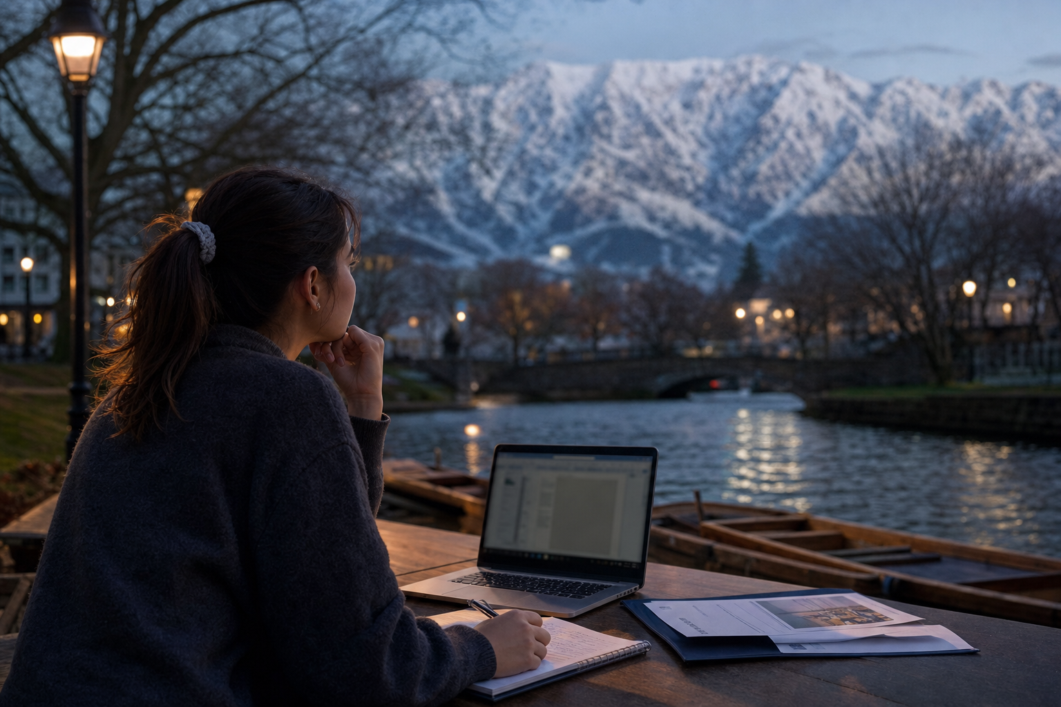 New Zealand admission essay writing services โ editorial study scene