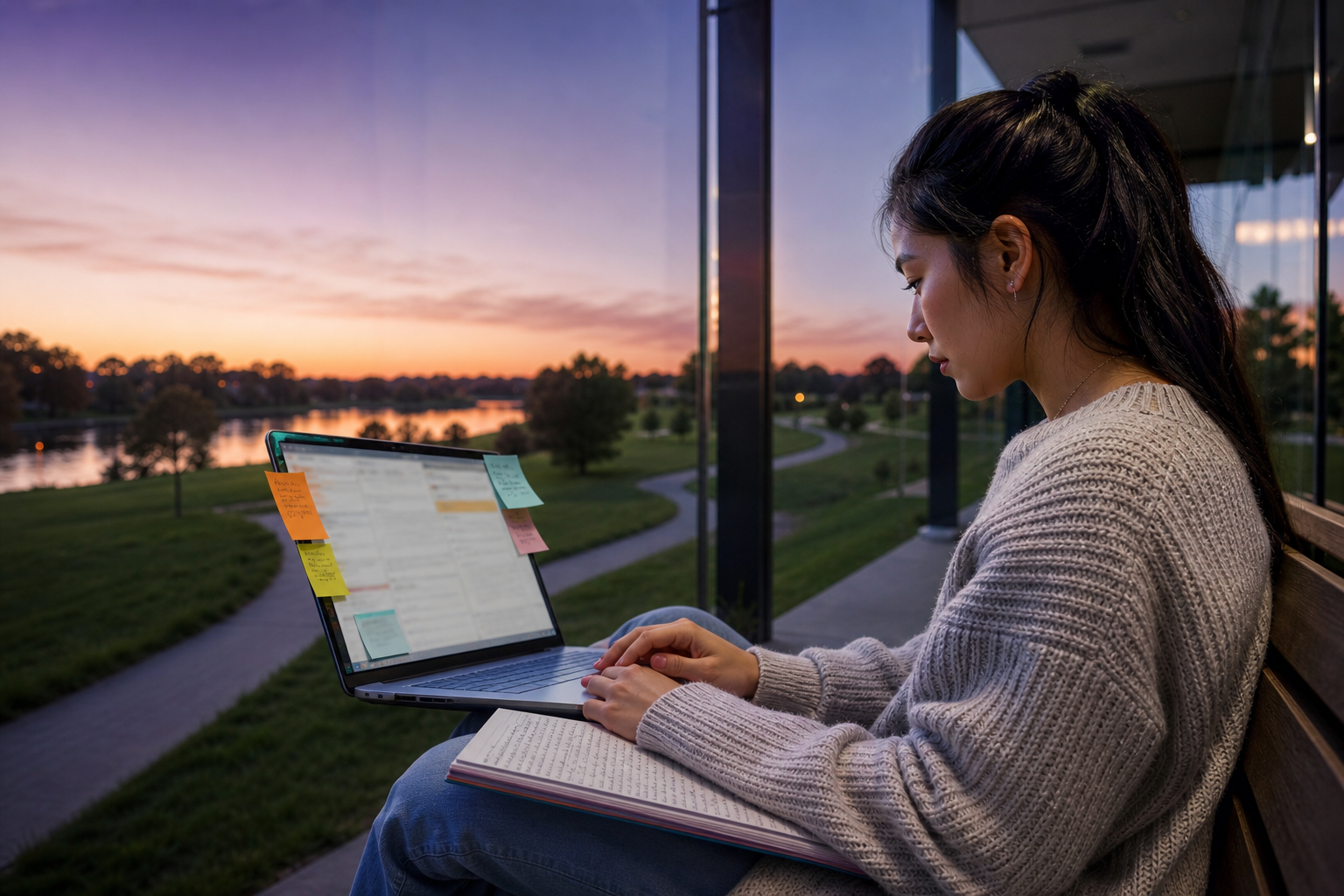 New Zealand quora essay writing services โ editorial study scene
