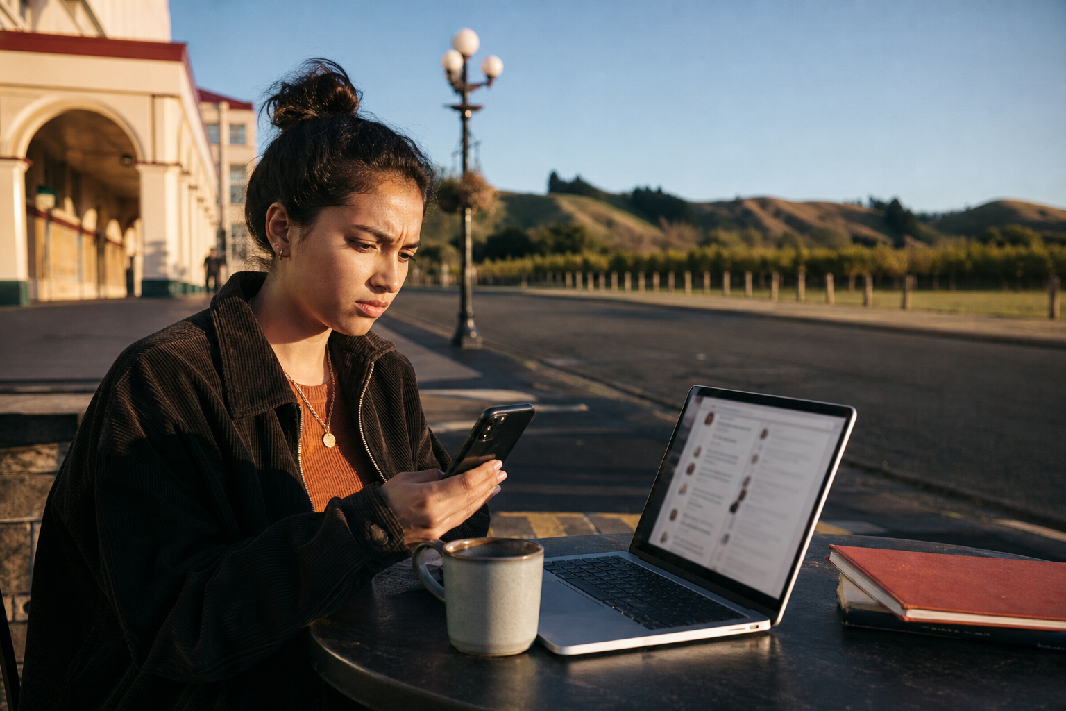 New Zealand reddit essay writing services — editorial study scene