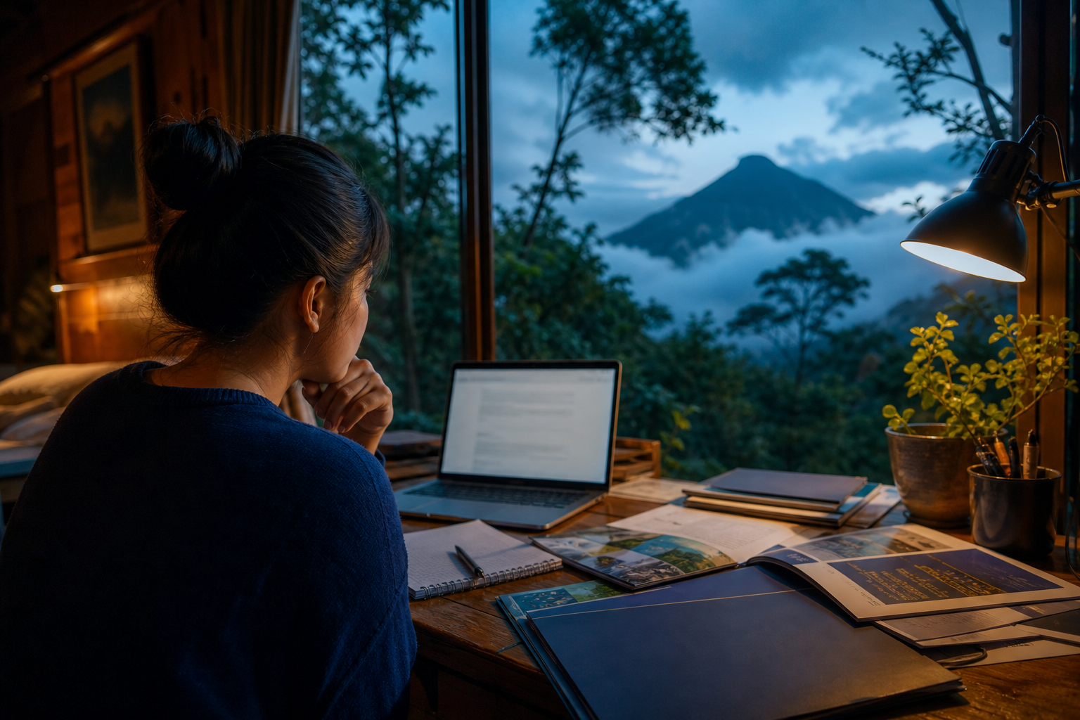 Philippines admission essay writing services โ editorial study scene