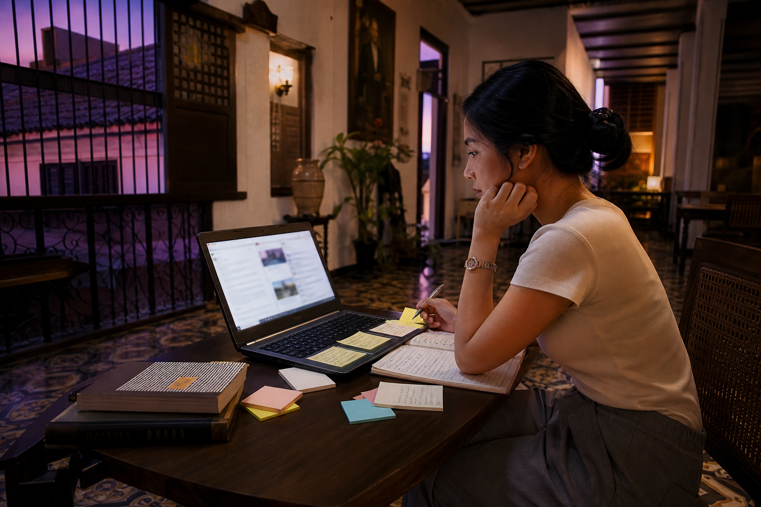 Philippines quora essay writing services โ editorial study scene