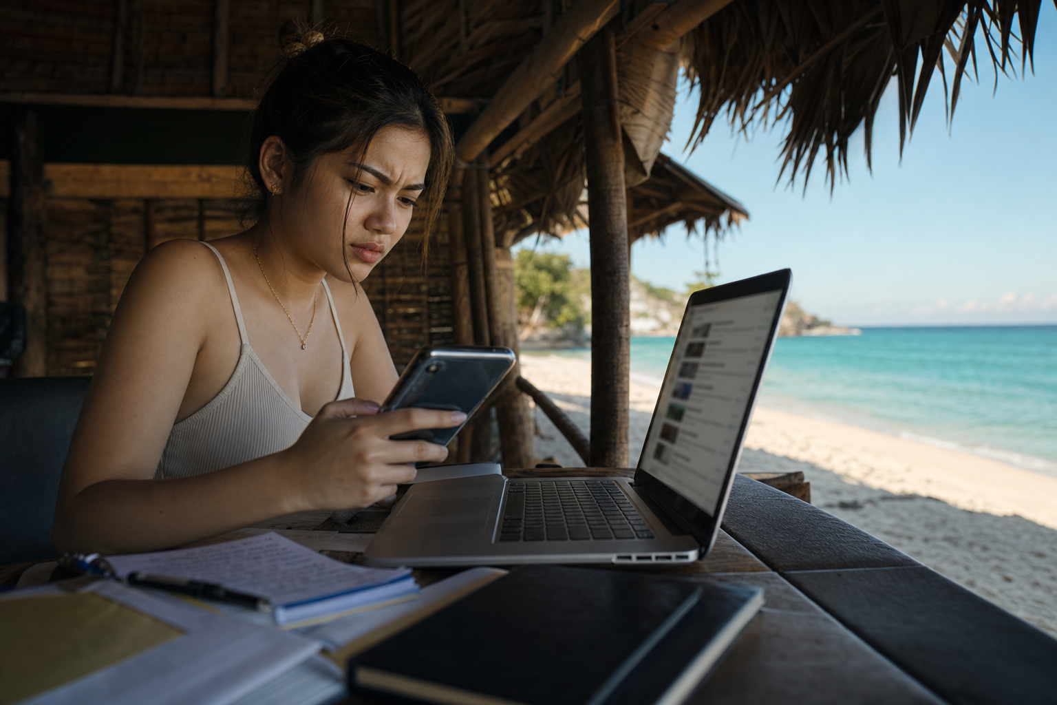 Philippines reddit essay writing services โ editorial study scene