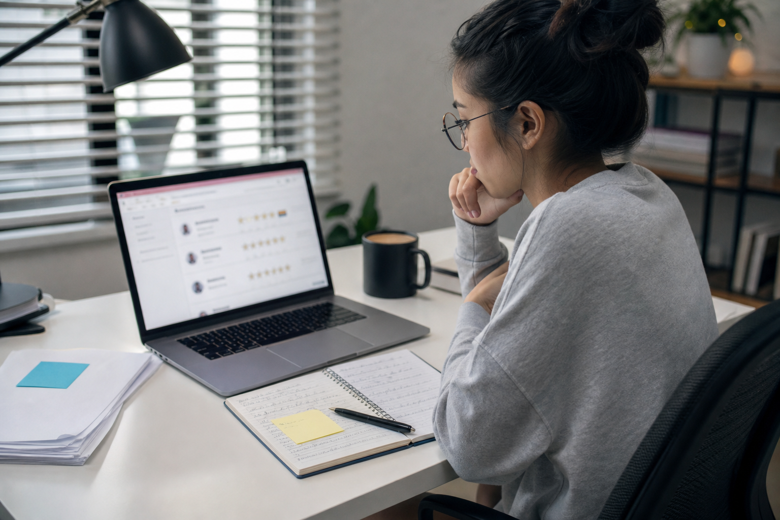 Philippines trustpilot essay writing services โ editorial study scene