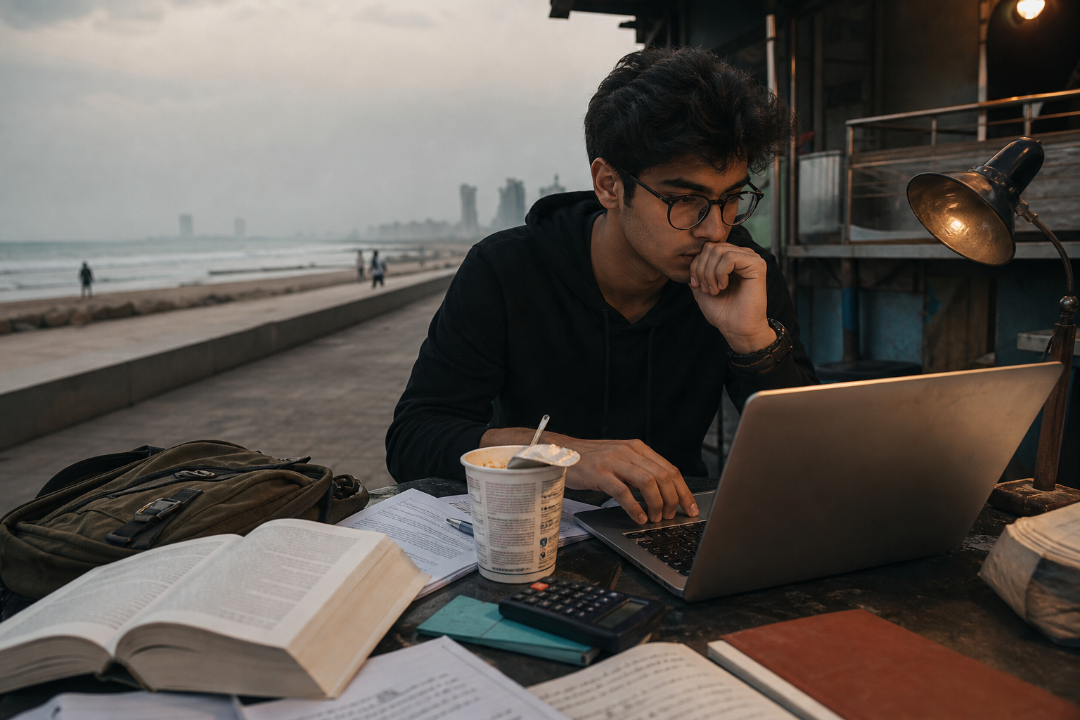 Pakistan cheap essay writing services — editorial study scene