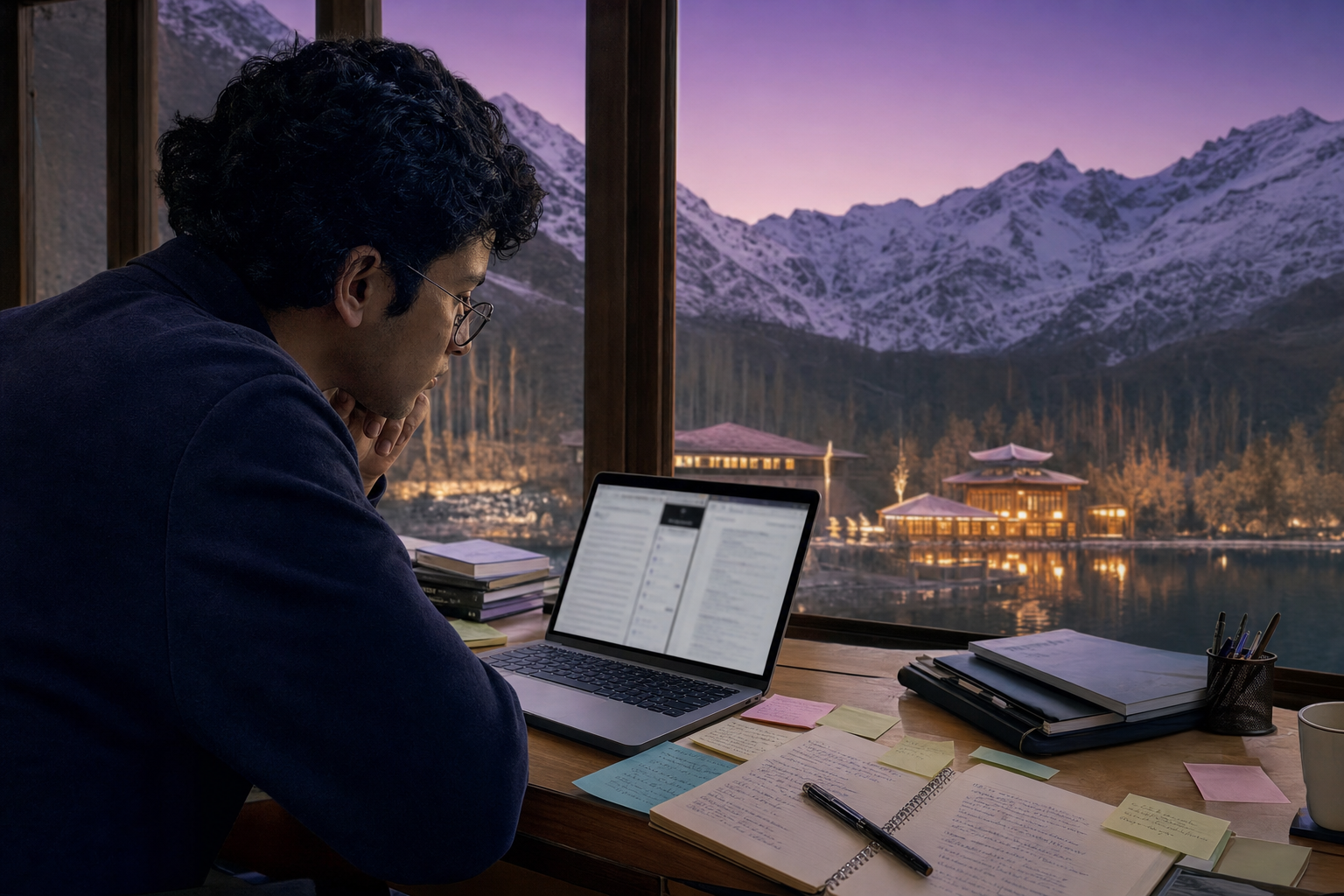 Pakistan quora essay writing services โ editorial study scene