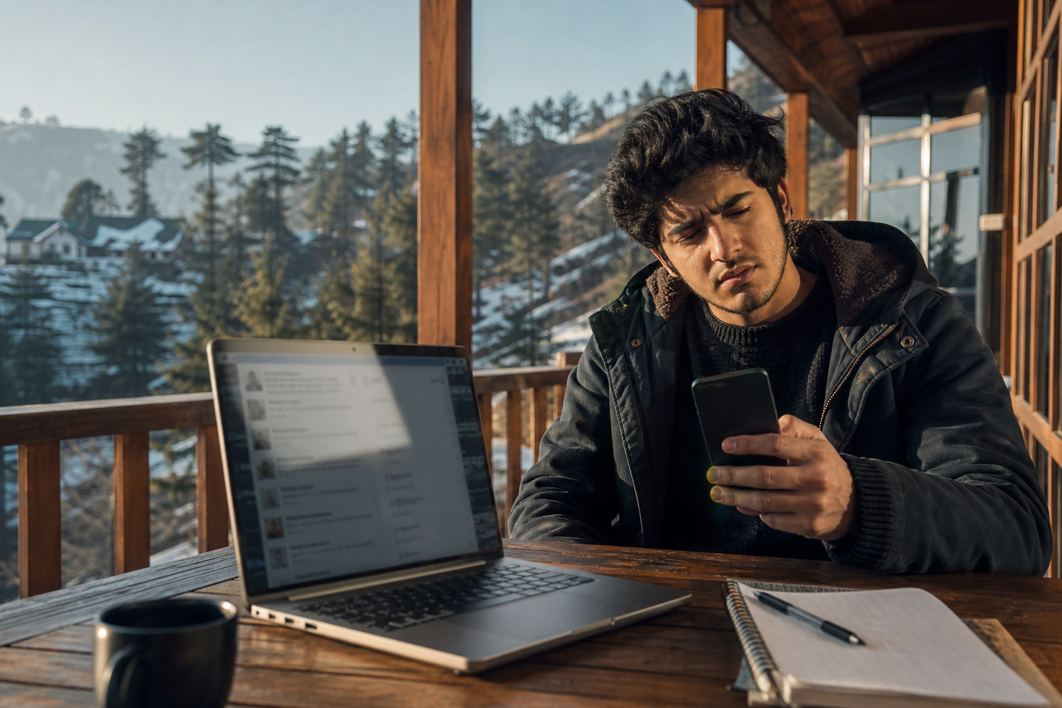 Pakistan reddit essay writing services โ editorial study scene