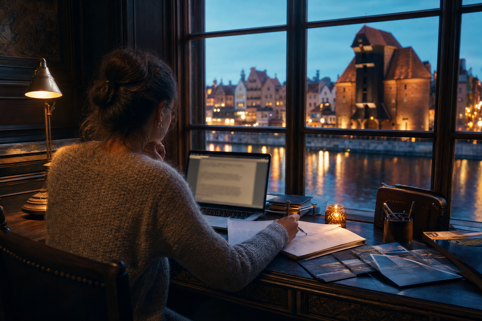 Poland admission essay writing services โ editorial study scene