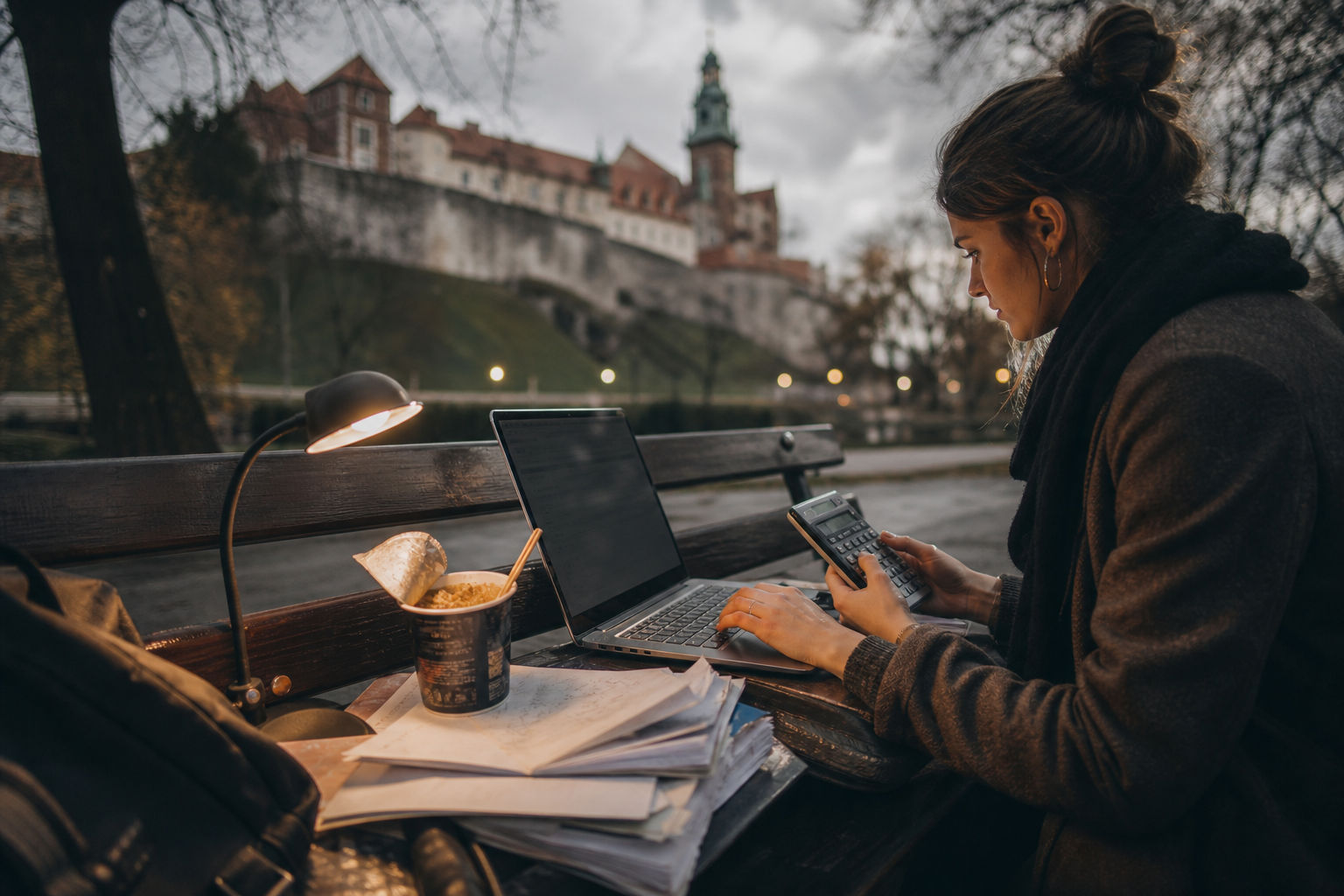 Poland cheap essay writing services — editorial study scene