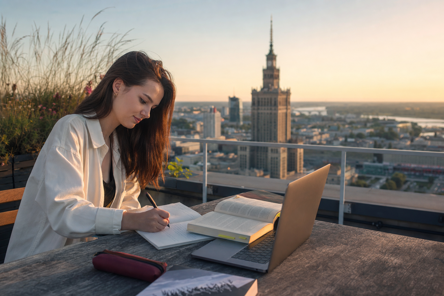 Poland essay writing services — editorial study scene