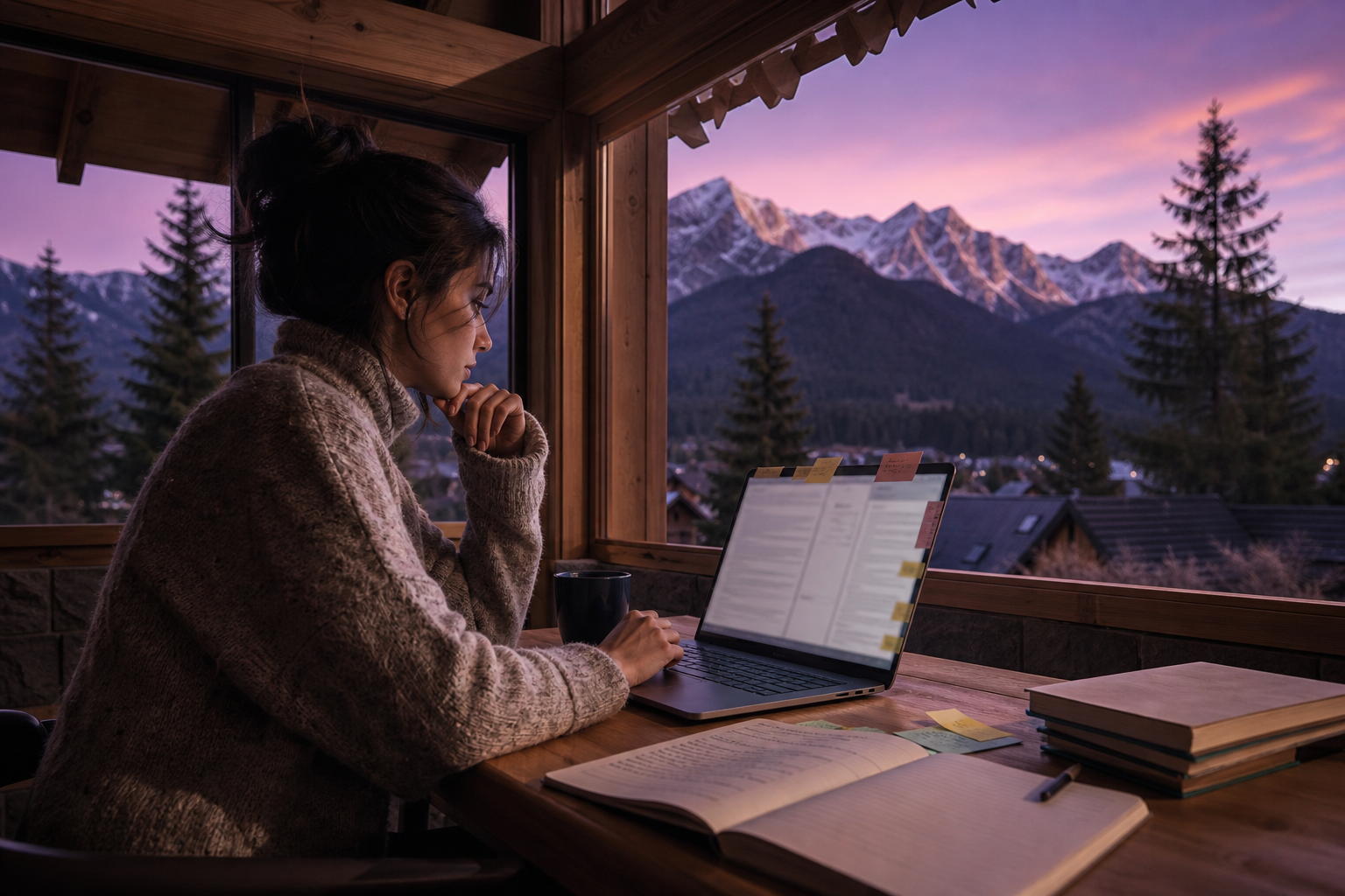 Poland quora essay writing services — editorial study scene