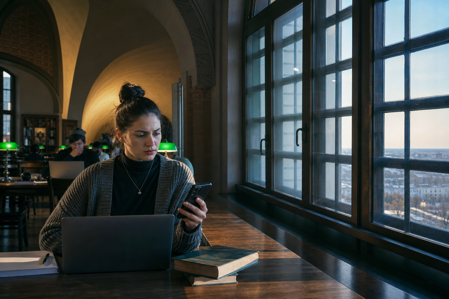 Poland reddit essay writing services — editorial study scene