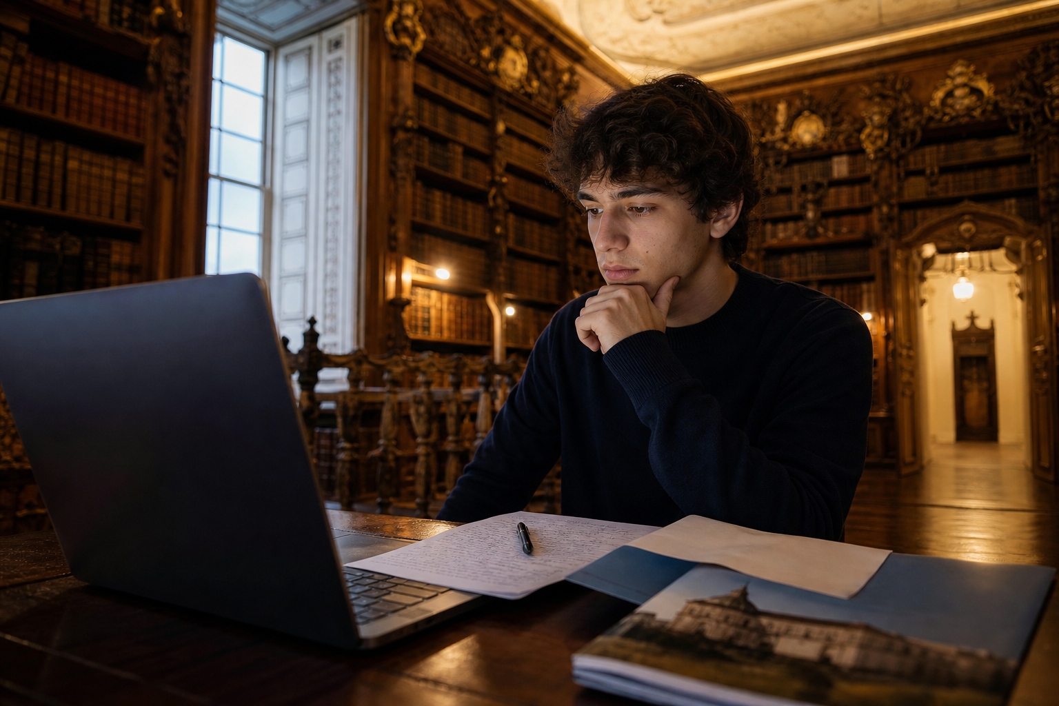 Portugal admission essay writing services โ editorial study scene