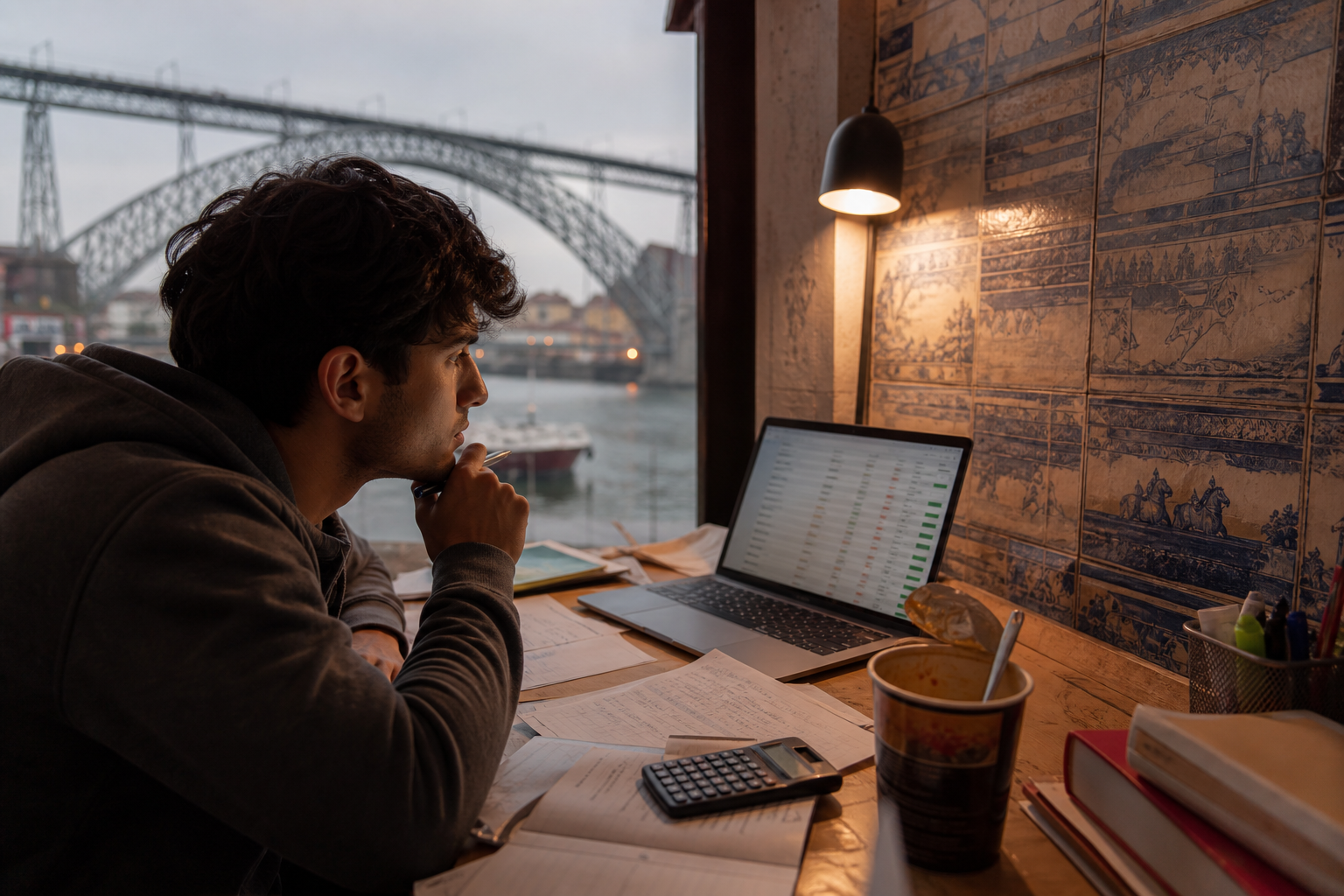 Portugal cheap essay writing services — editorial study scene