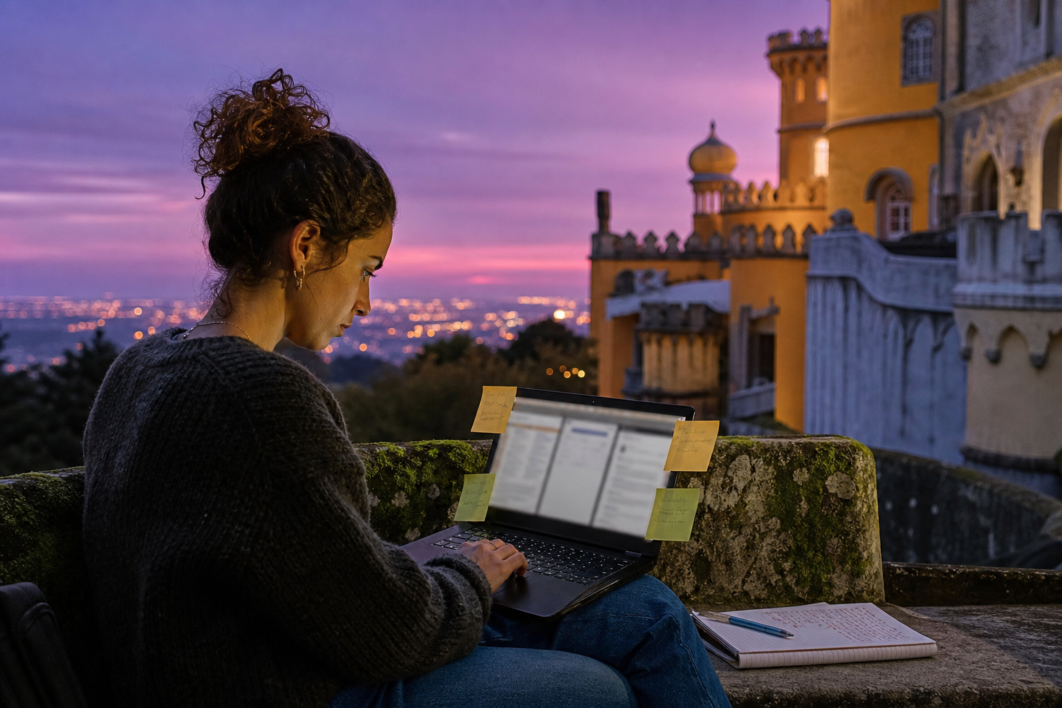 Portugal quora essay writing services — editorial study scene