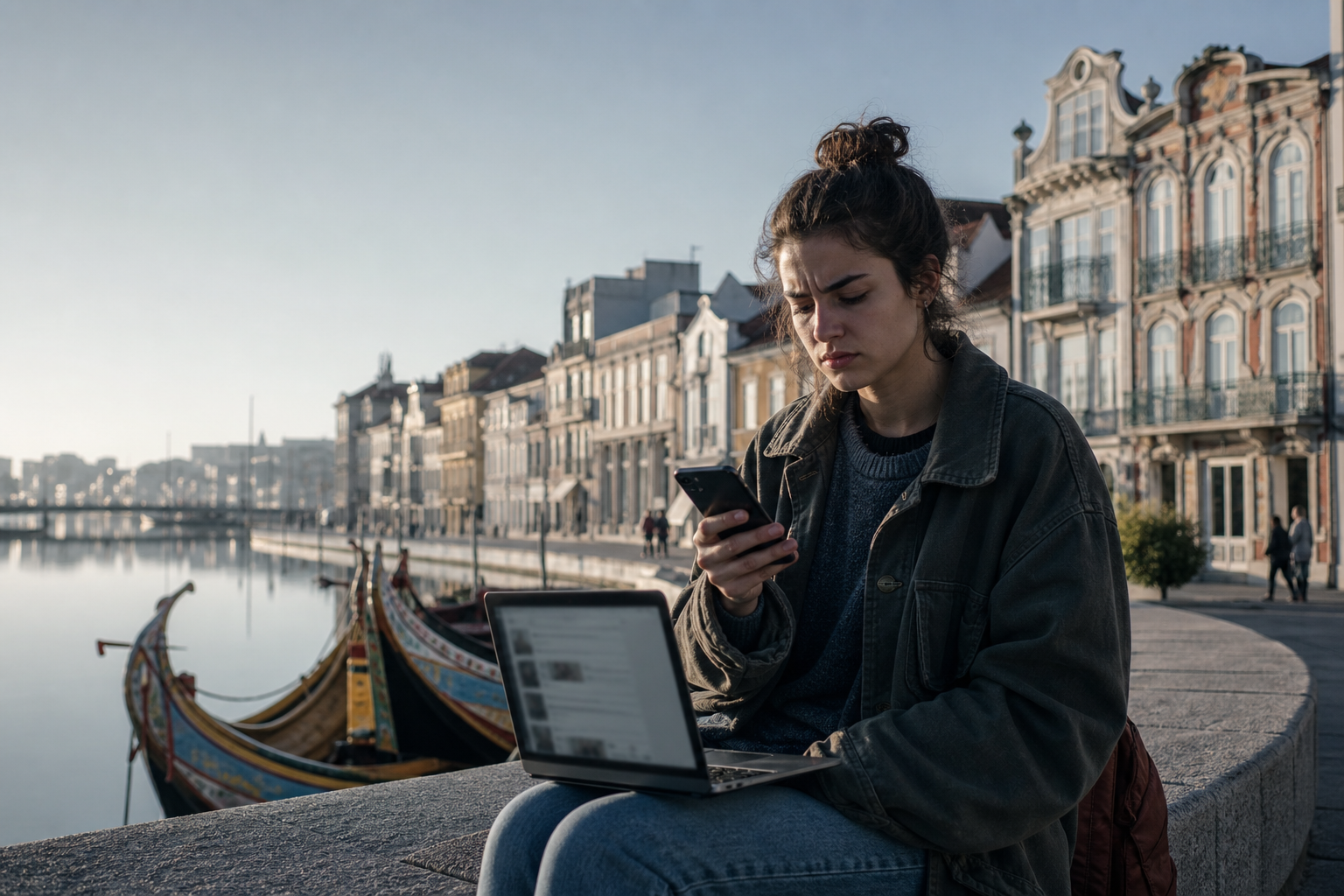 Portugal reddit essay writing services โ editorial study scene